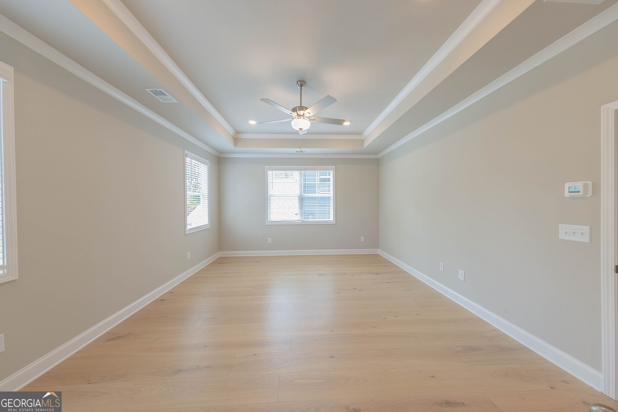 5635 Meadowstone Walk Property Photo 18