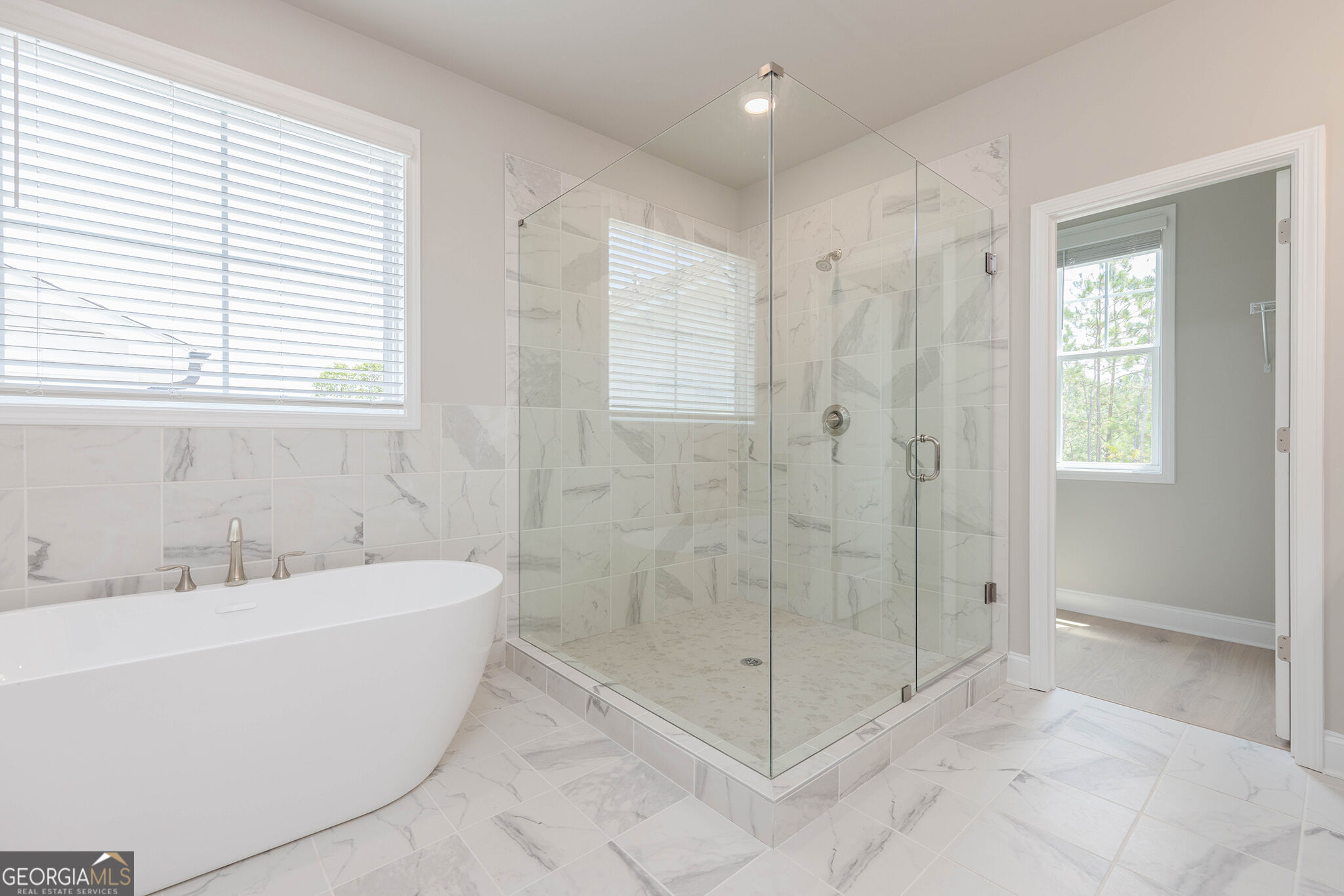5635 Meadowstone Walk Property Photo 19