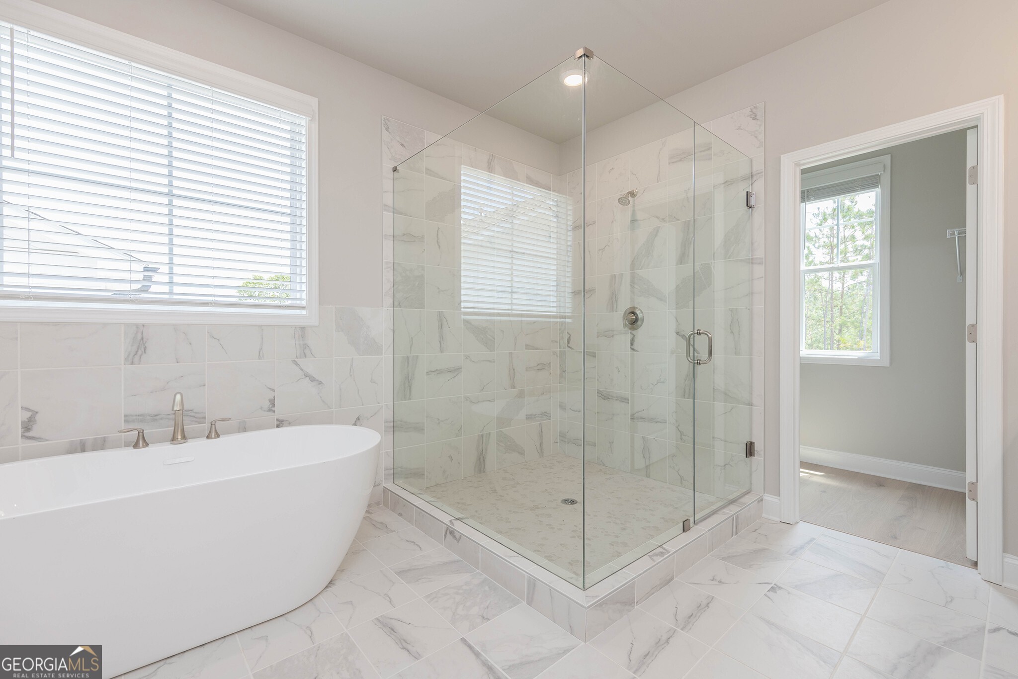 5635 Meadowstone Walk Property Photo 21