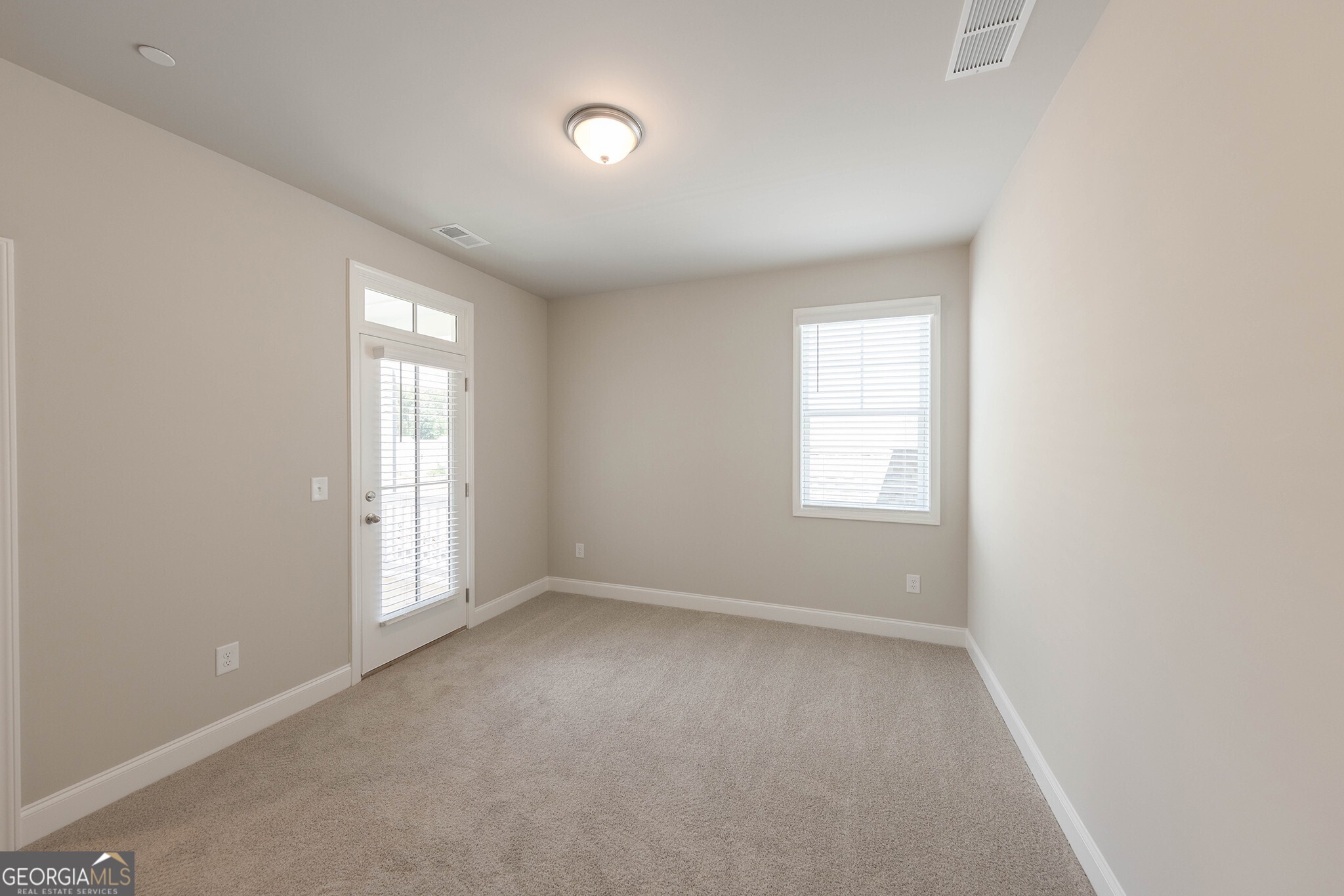 5635 Meadowstone Walk Property Photo 23