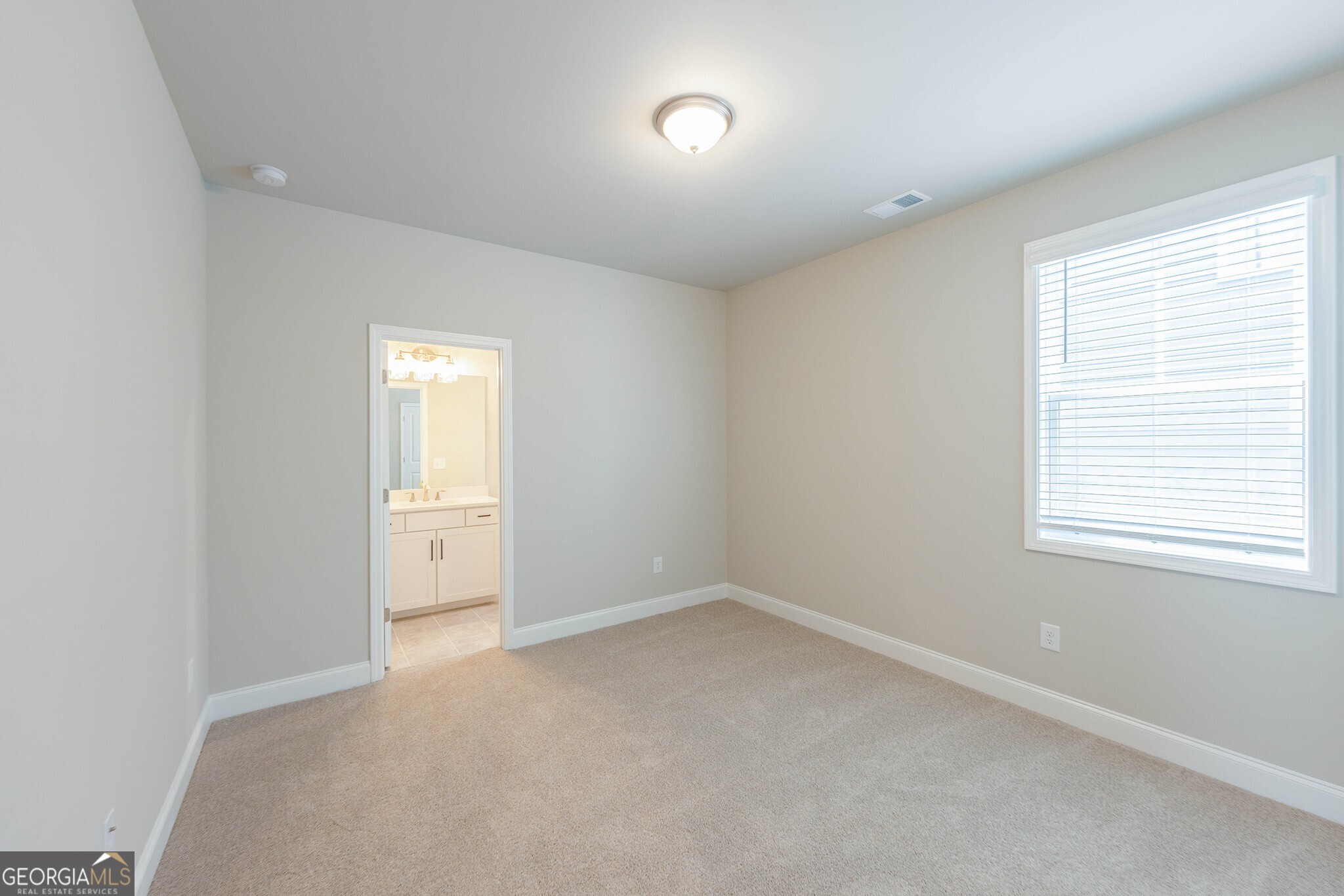 5635 Meadowstone Walk Property Photo 24
