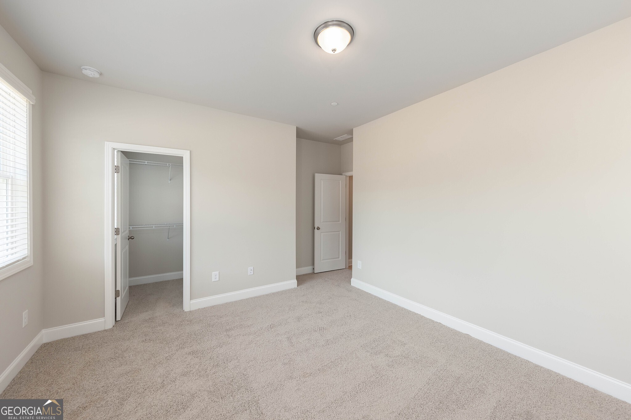 5635 Meadowstone Walk Property Photo 25