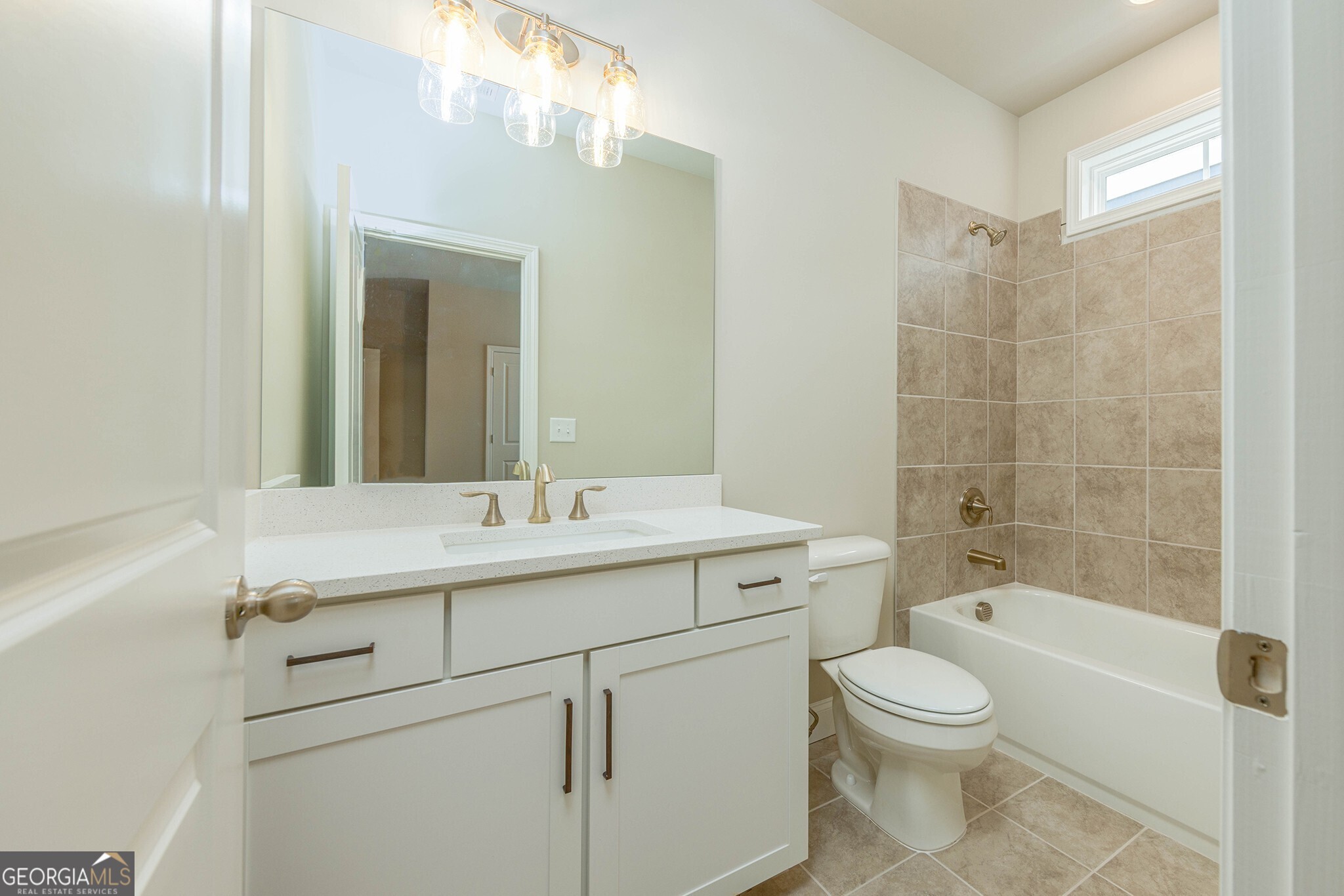 5635 Meadowstone Walk Property Photo 26