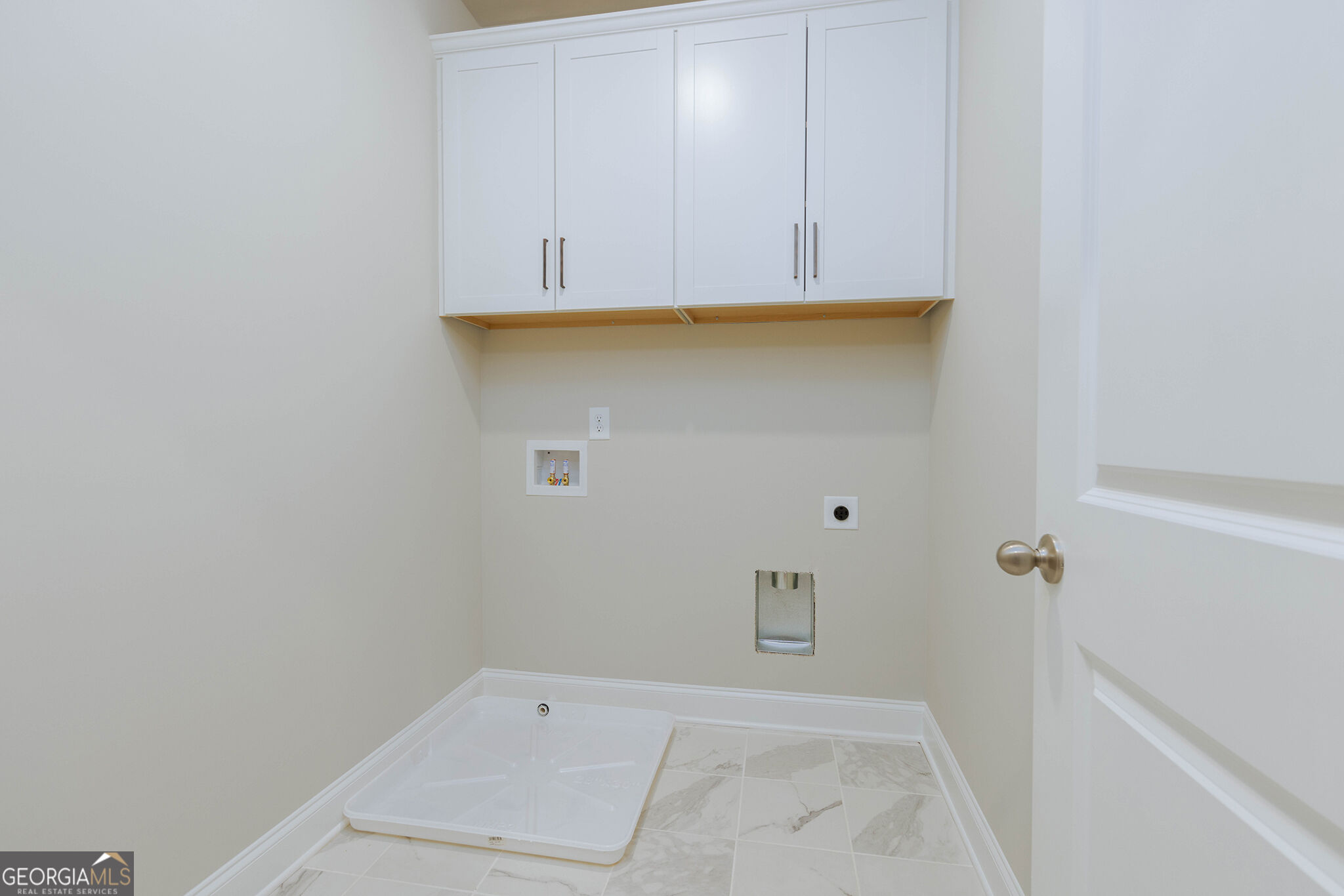 5635 Meadowstone Walk Property Photo 28