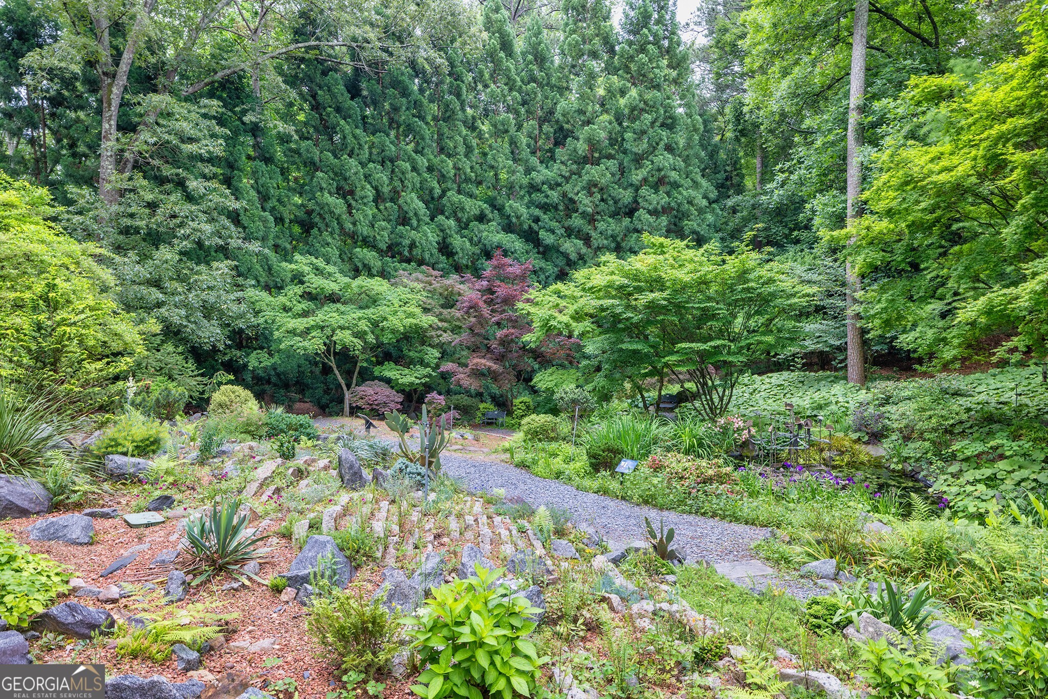 5635 Meadowstone Walk Property Photo 31