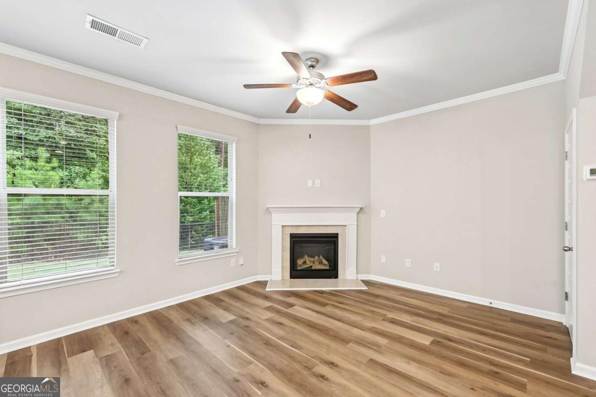 2523 Shetley Creek Drive Property Photo 6