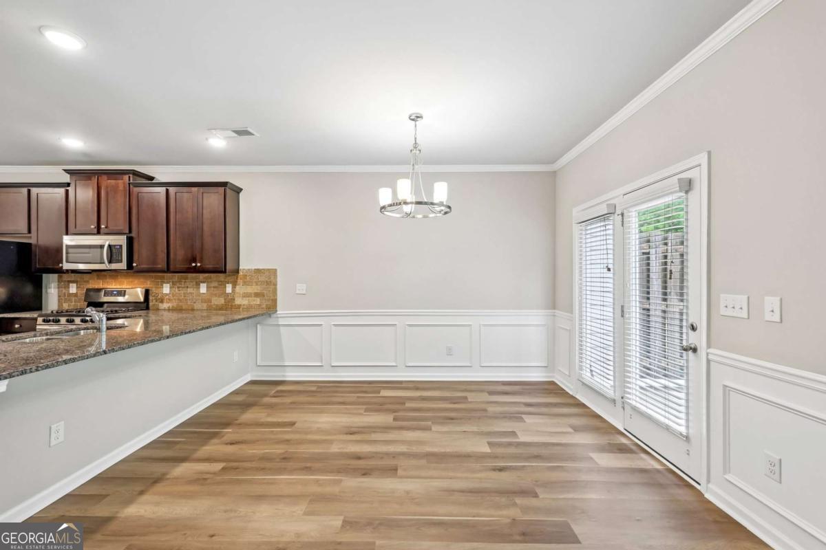 2523 Shetley Creek Drive Property Photo 7