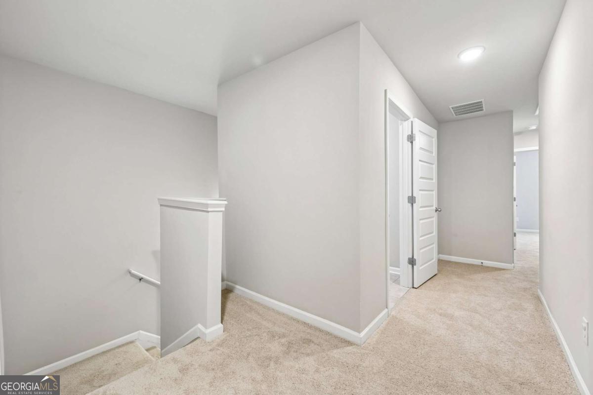 2523 Shetley Creek Drive Property Photo 15
