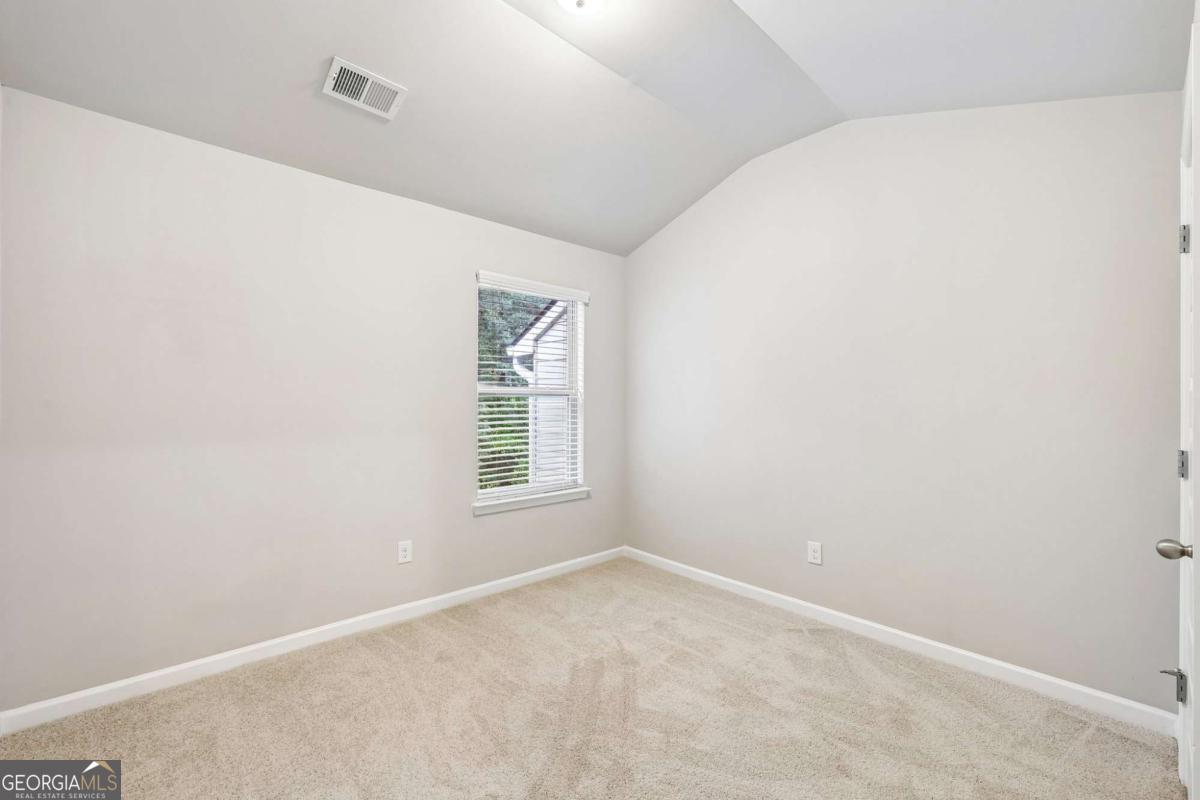 2523 Shetley Creek Drive Property Photo 16