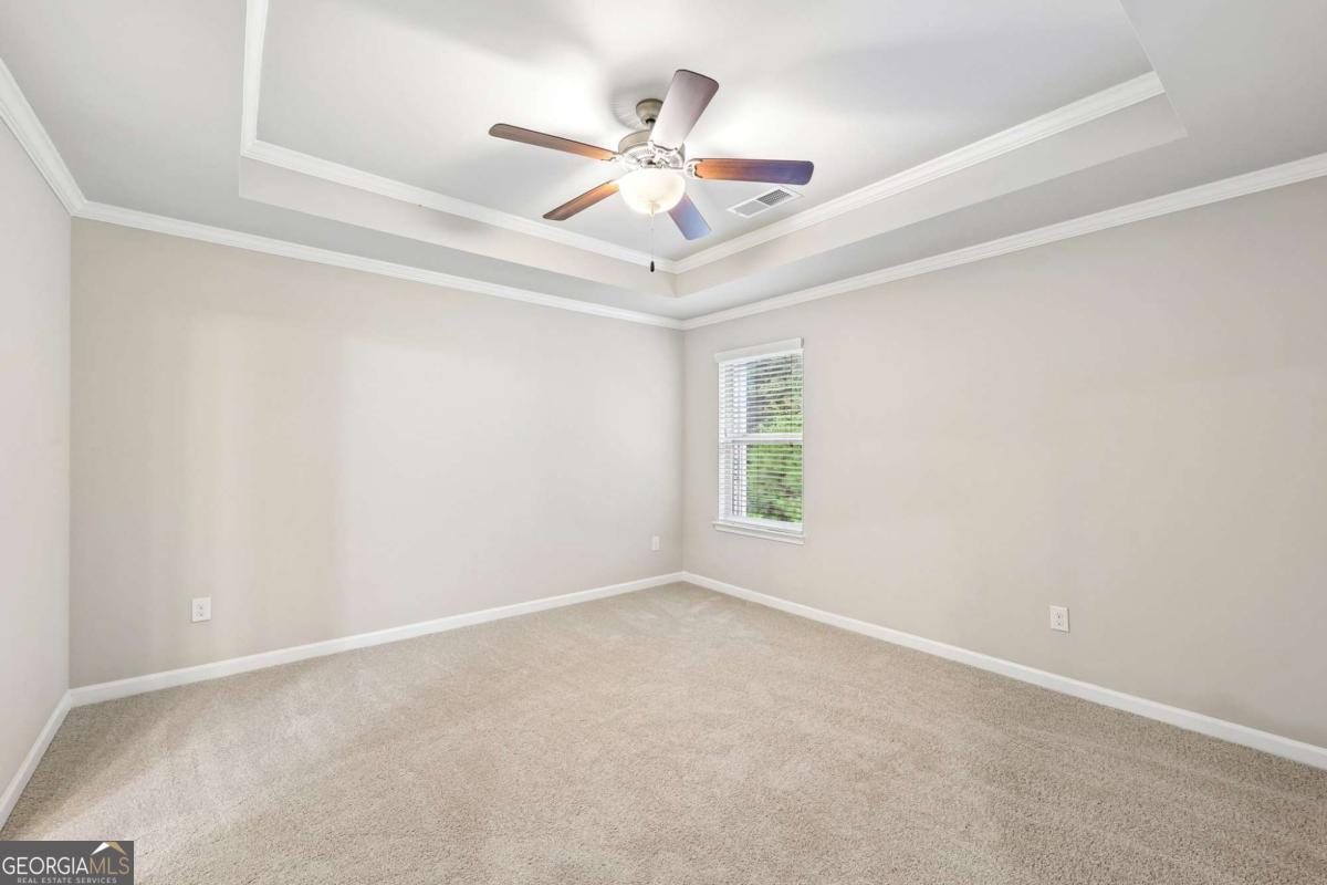 2523 Shetley Creek Drive Property Photo 17