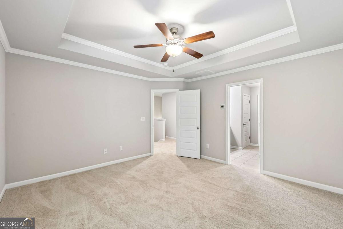 2523 Shetley Creek Drive Property Photo 18