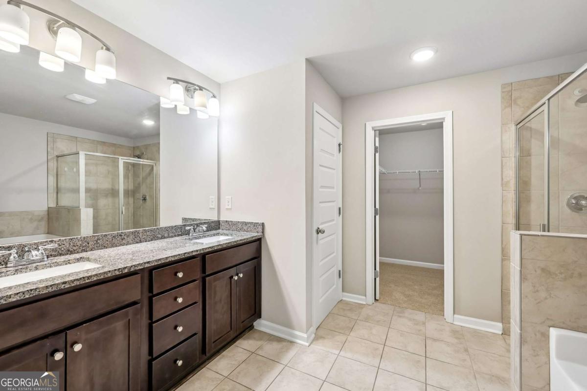 2523 Shetley Creek Drive Property Photo 19