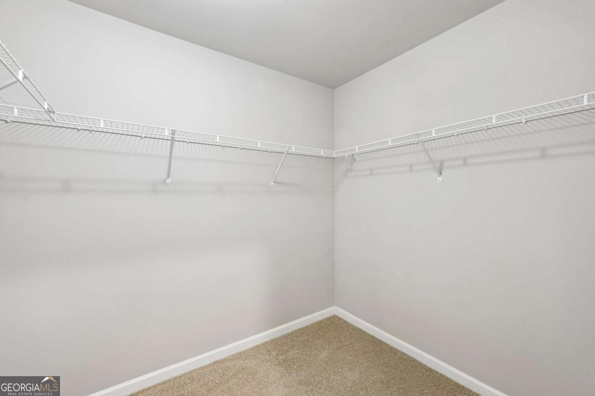 2523 Shetley Creek Drive Property Photo 21