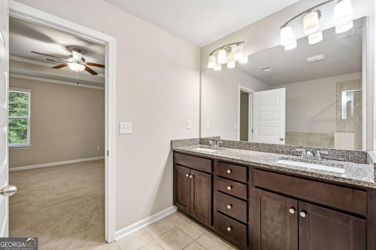 2523 Shetley Creek Drive Property Photo 22