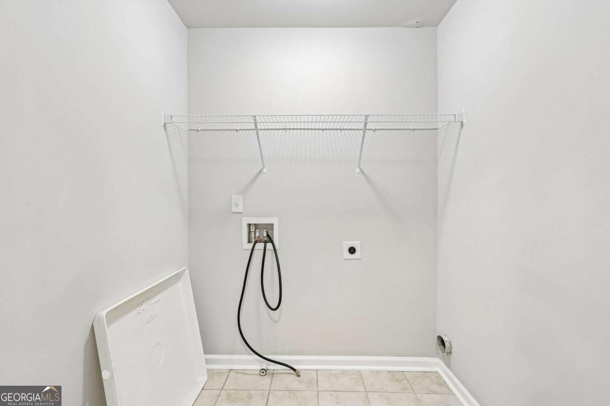 2523 Shetley Creek Drive Property Photo 23