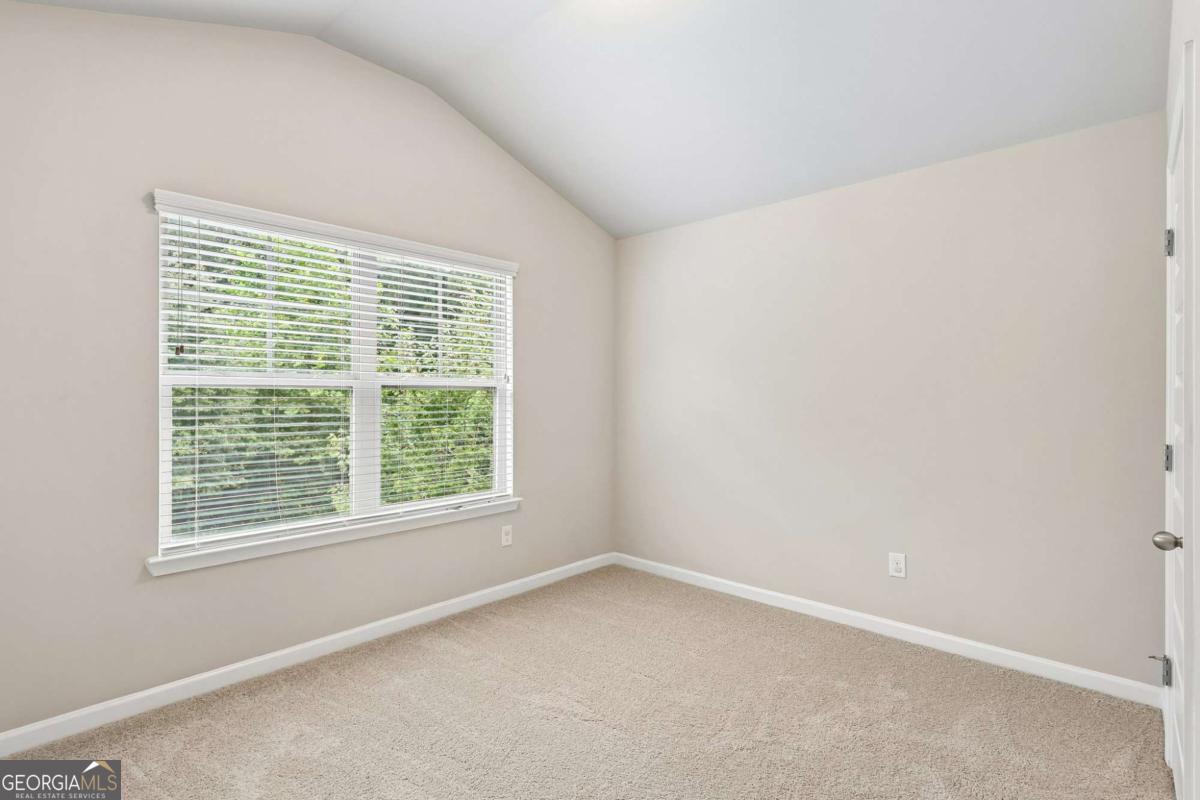 2523 Shetley Creek Drive Property Photo 25