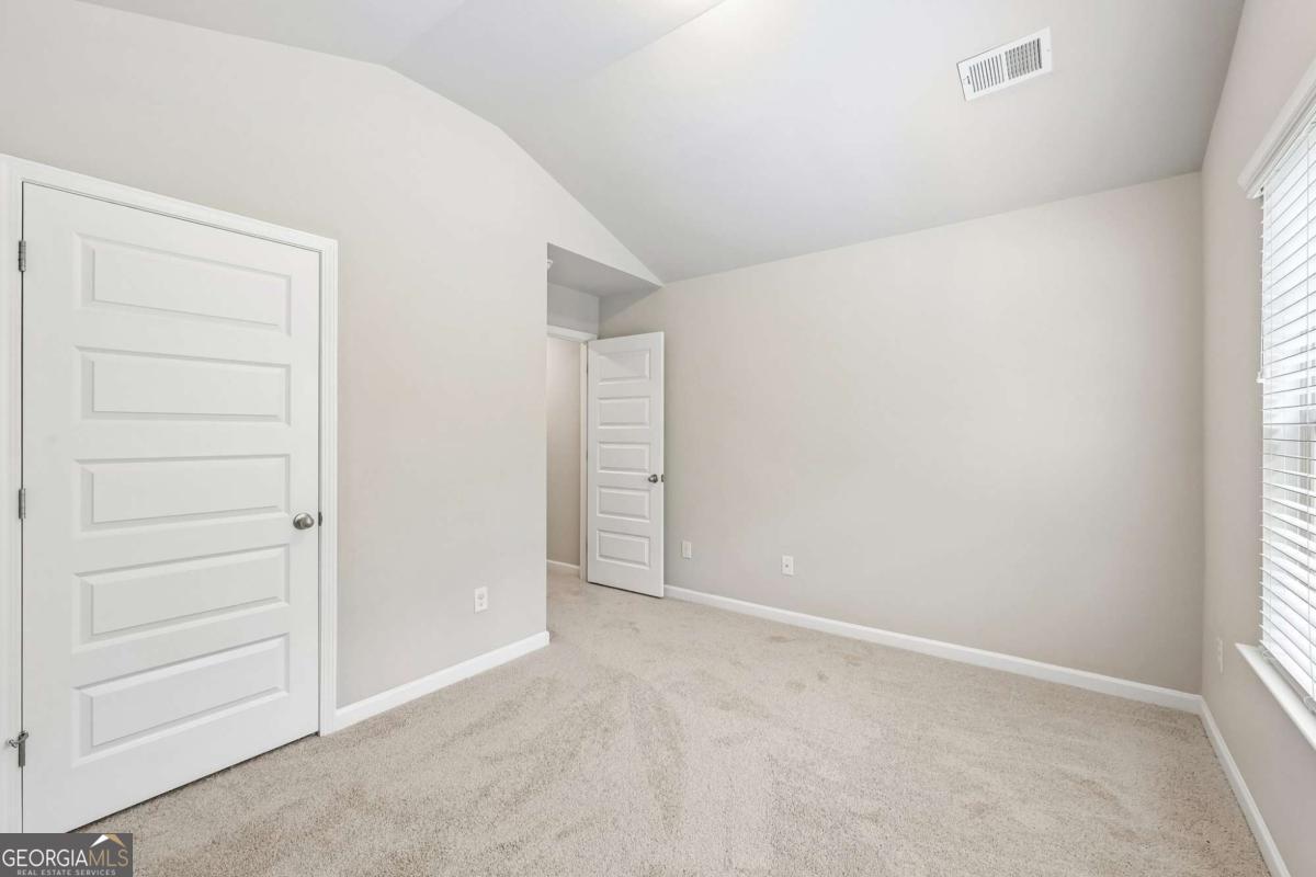 2523 Shetley Creek Drive Property Photo 26