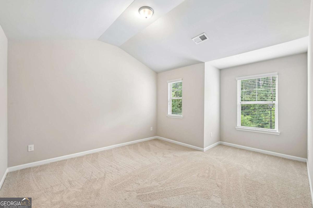 2523 Shetley Creek Drive Property Photo 27