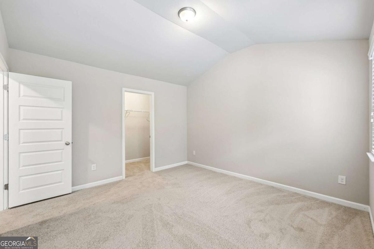 2523 Shetley Creek Drive Property Photo 28