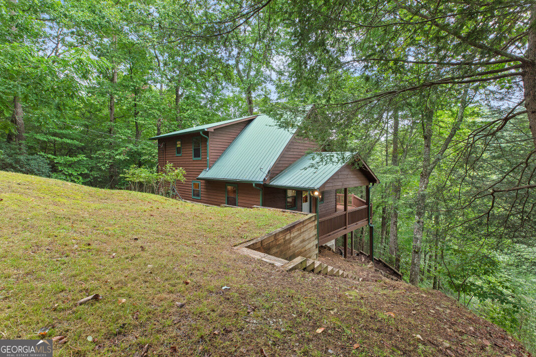 795 Fugue Drive Property Photo 1