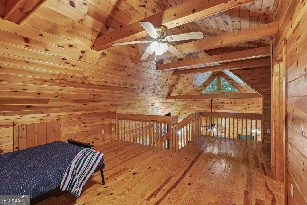 795 Fugue Drive Property Photo 8