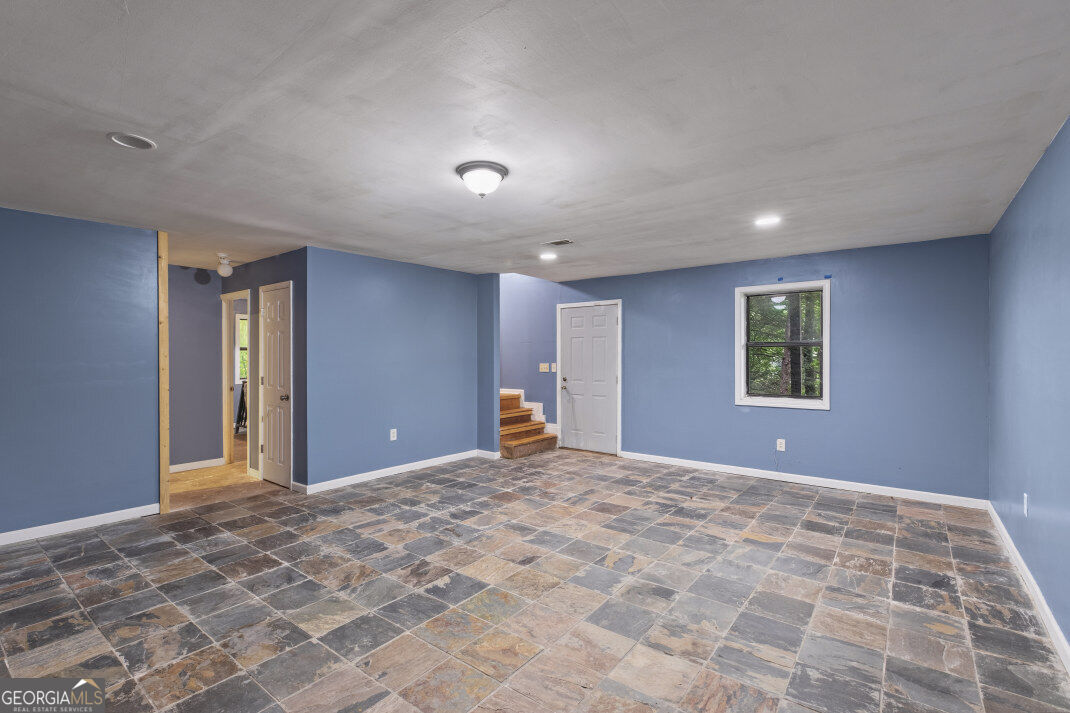 795 Fugue Drive Property Photo 10
