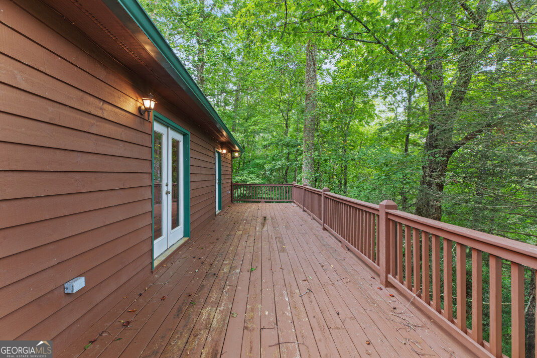 795 Fugue Drive Property Photo 12