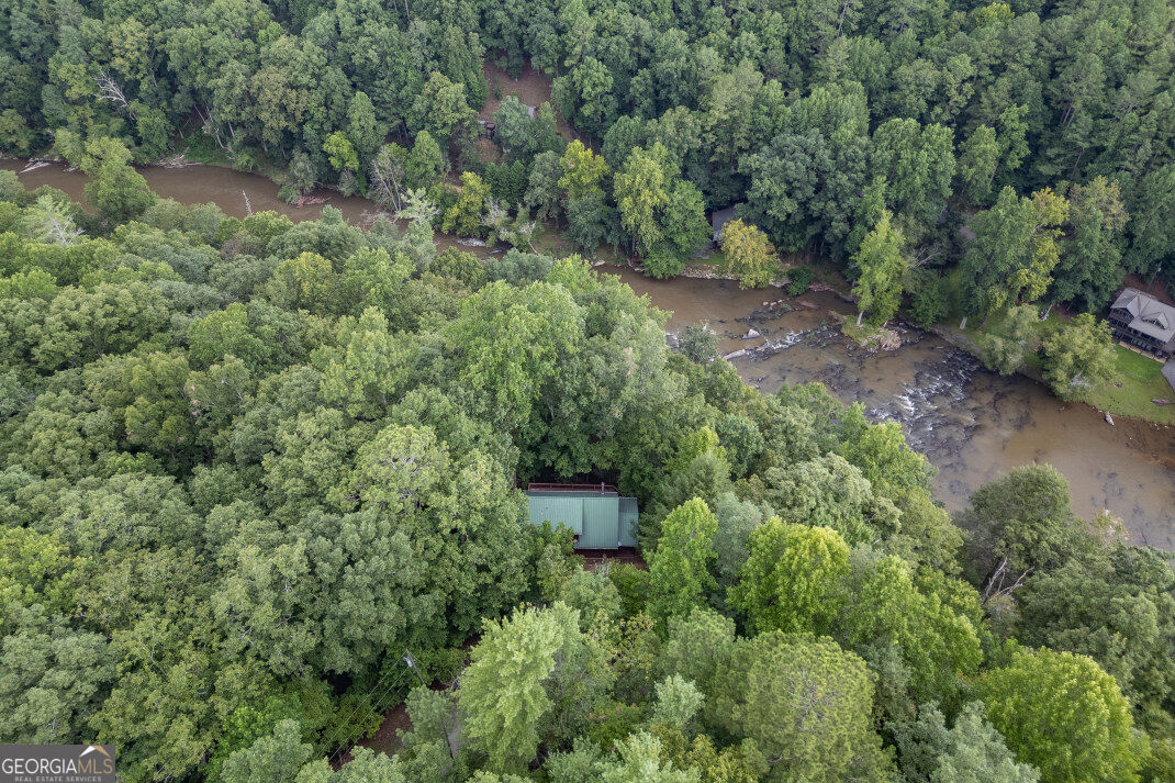795 Fugue Drive Property Photo 14