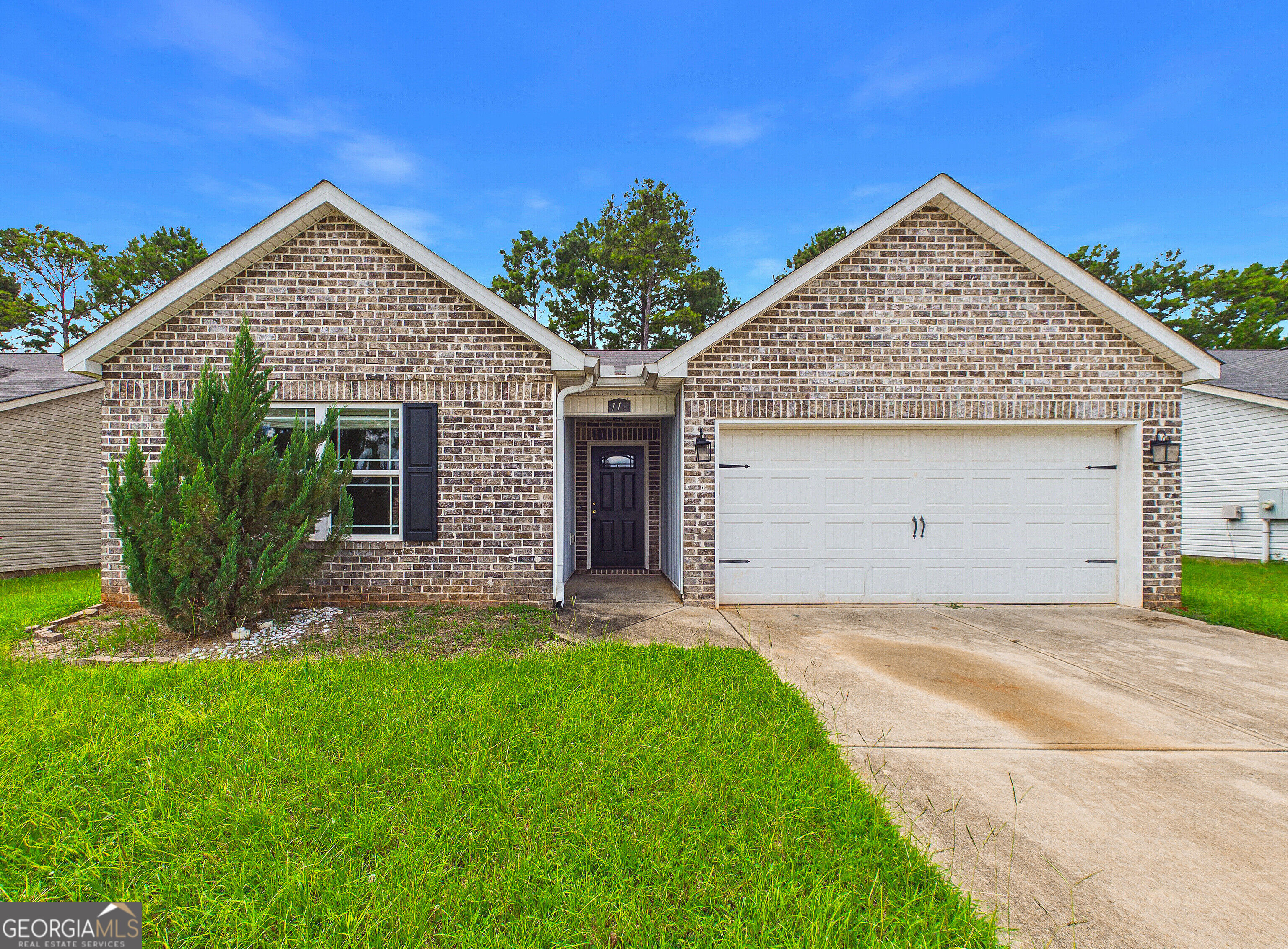 119 Back Cedar Lane Property Photo 1