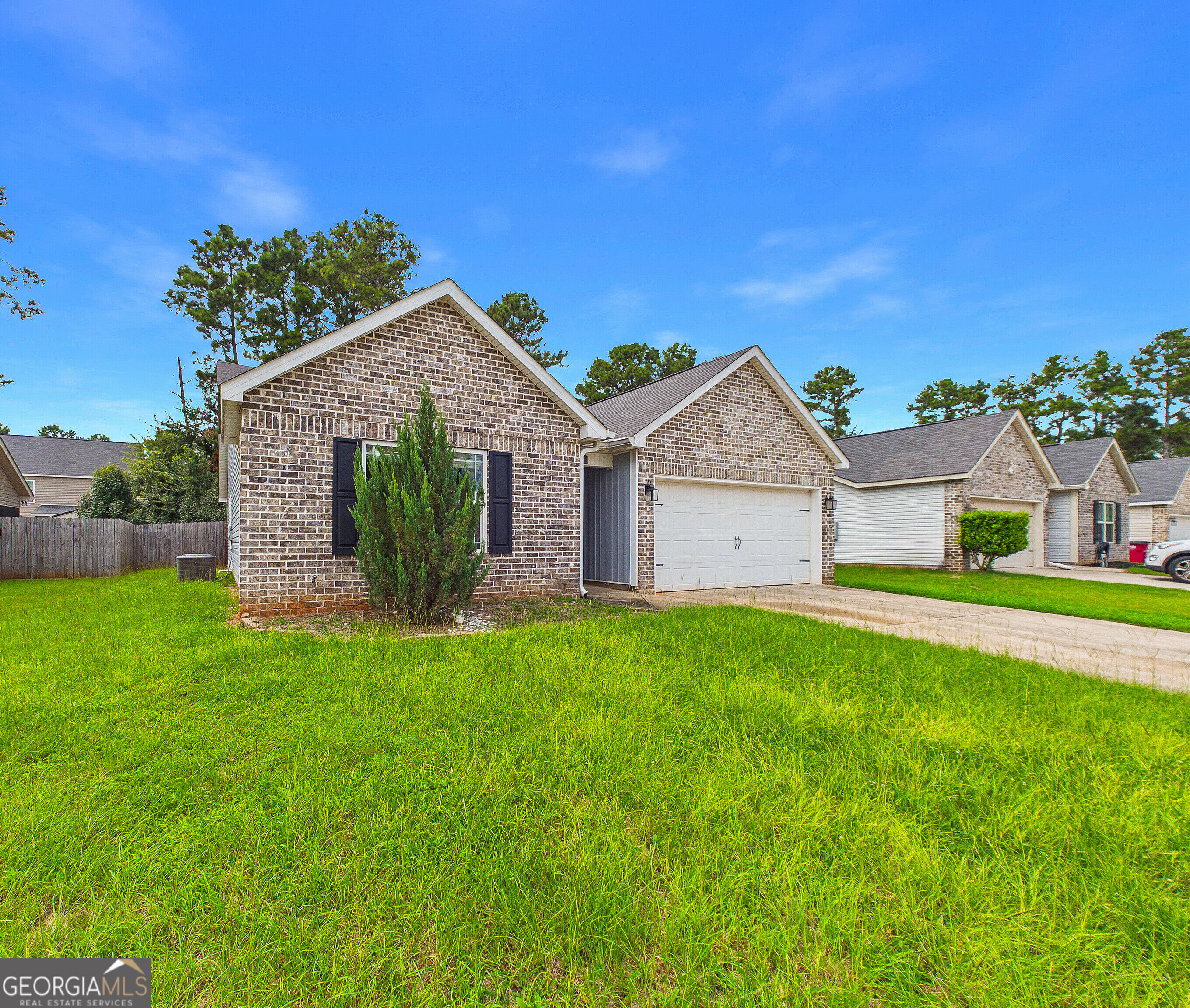 119 Back Cedar Lane Property Photo 3