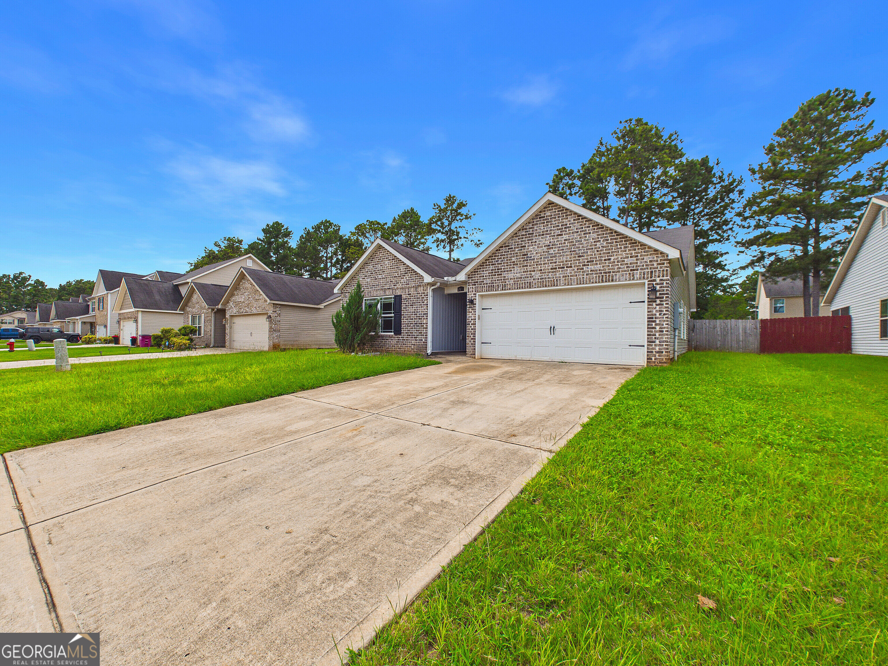 119 Back Cedar Lane Property Photo 4