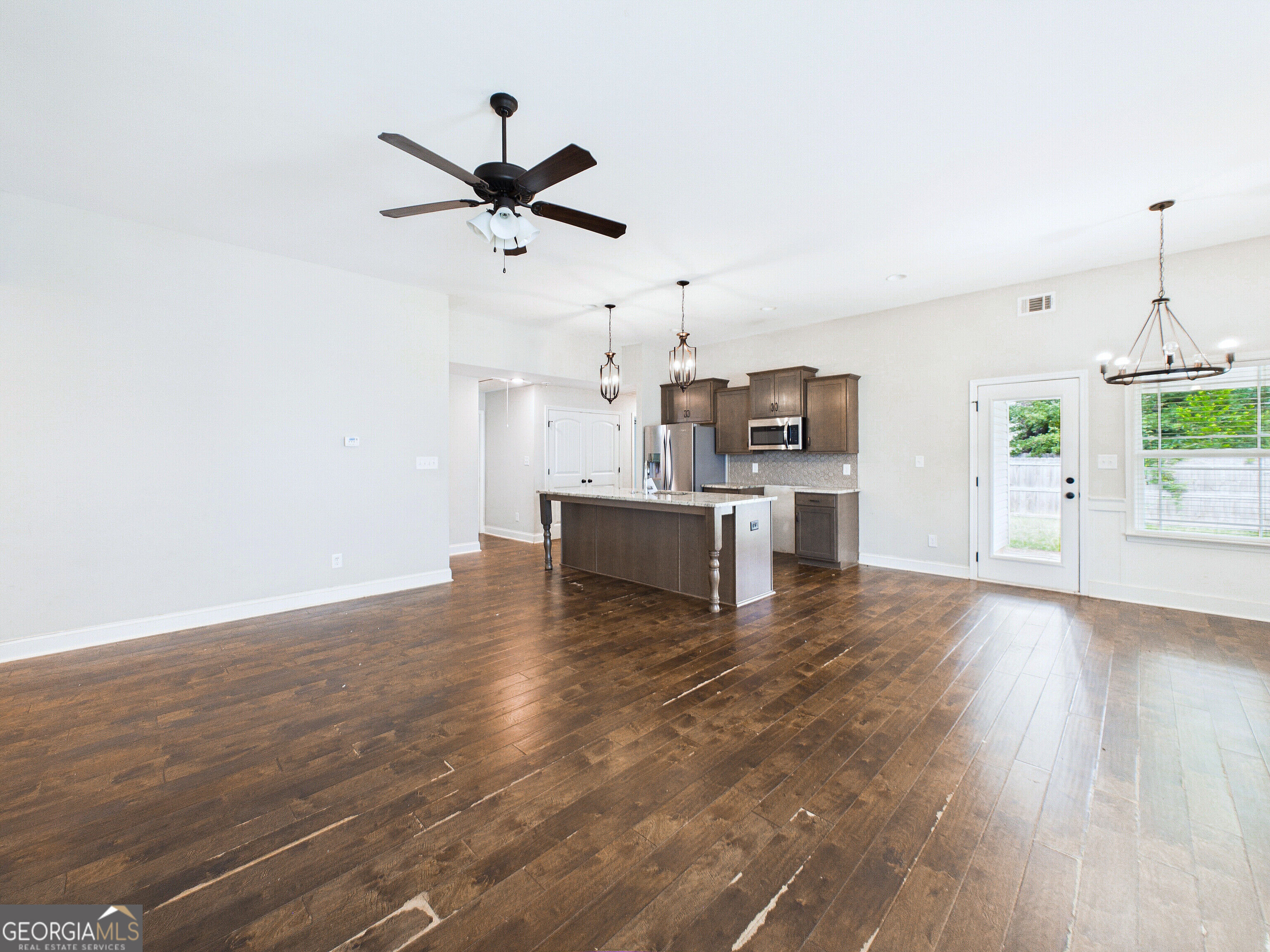 119 Back Cedar Lane Property Photo 16