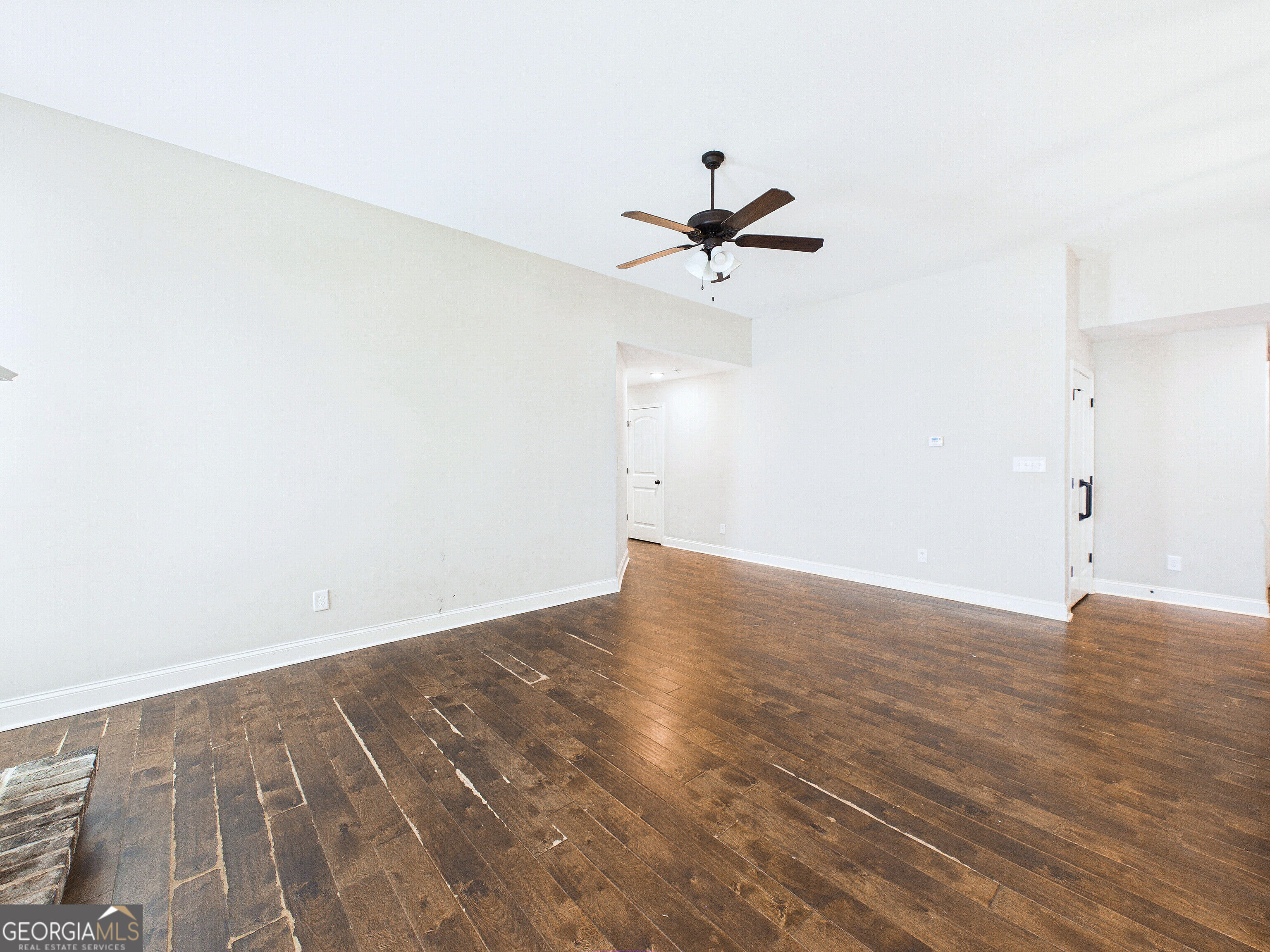 119 Back Cedar Lane Property Photo 17