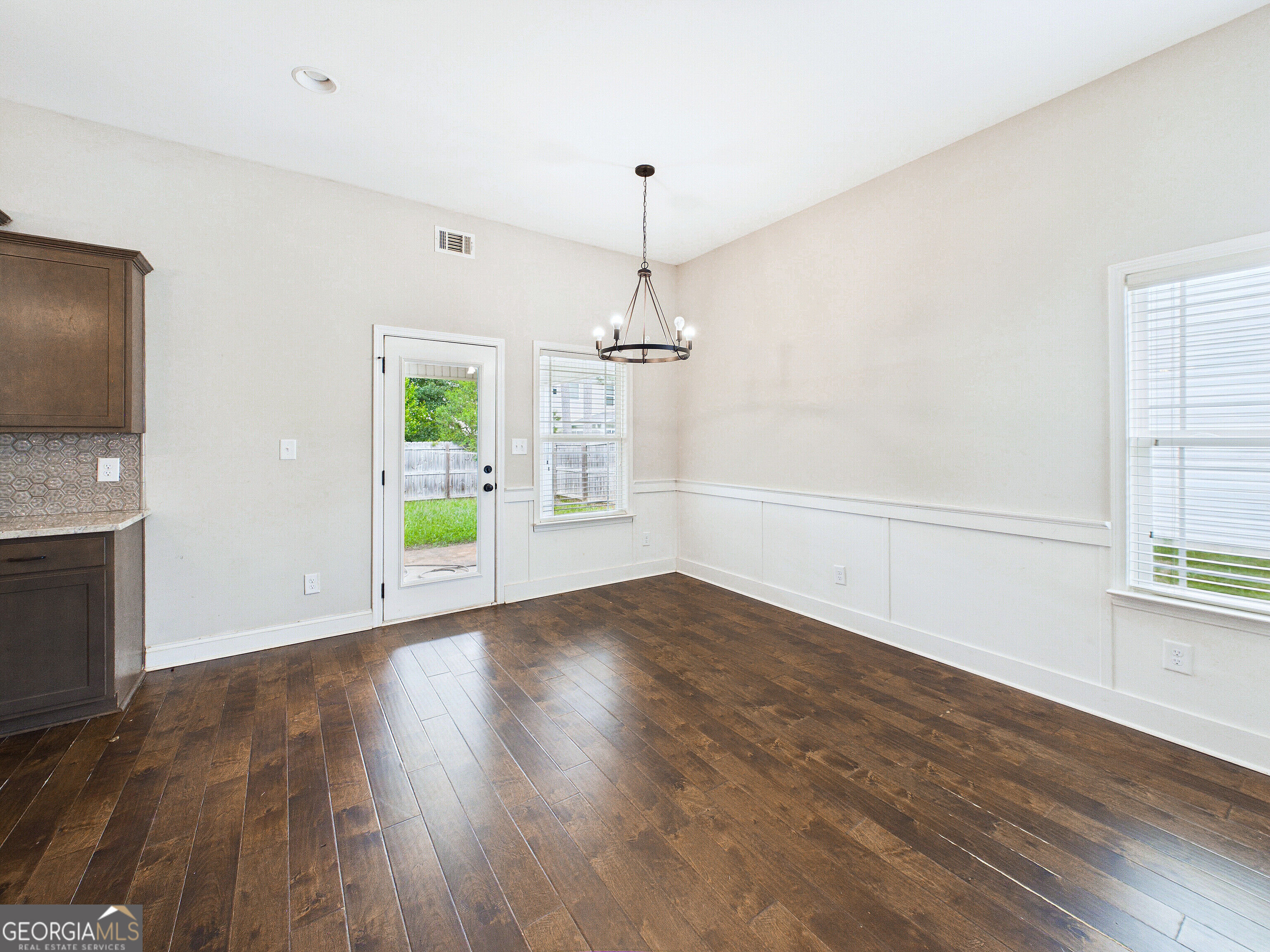 119 Back Cedar Lane Property Photo 19