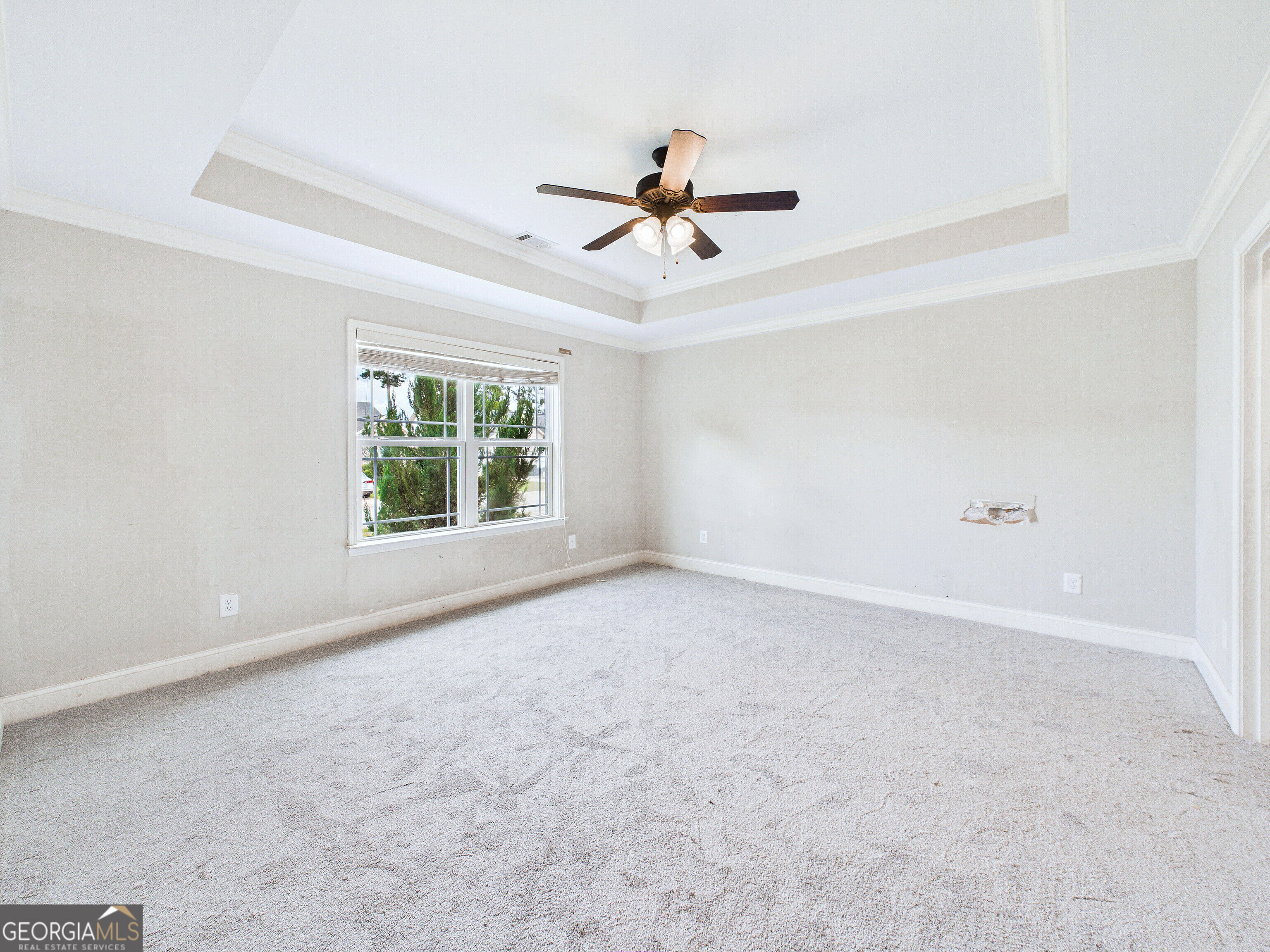 119 Back Cedar Lane Property Photo 20