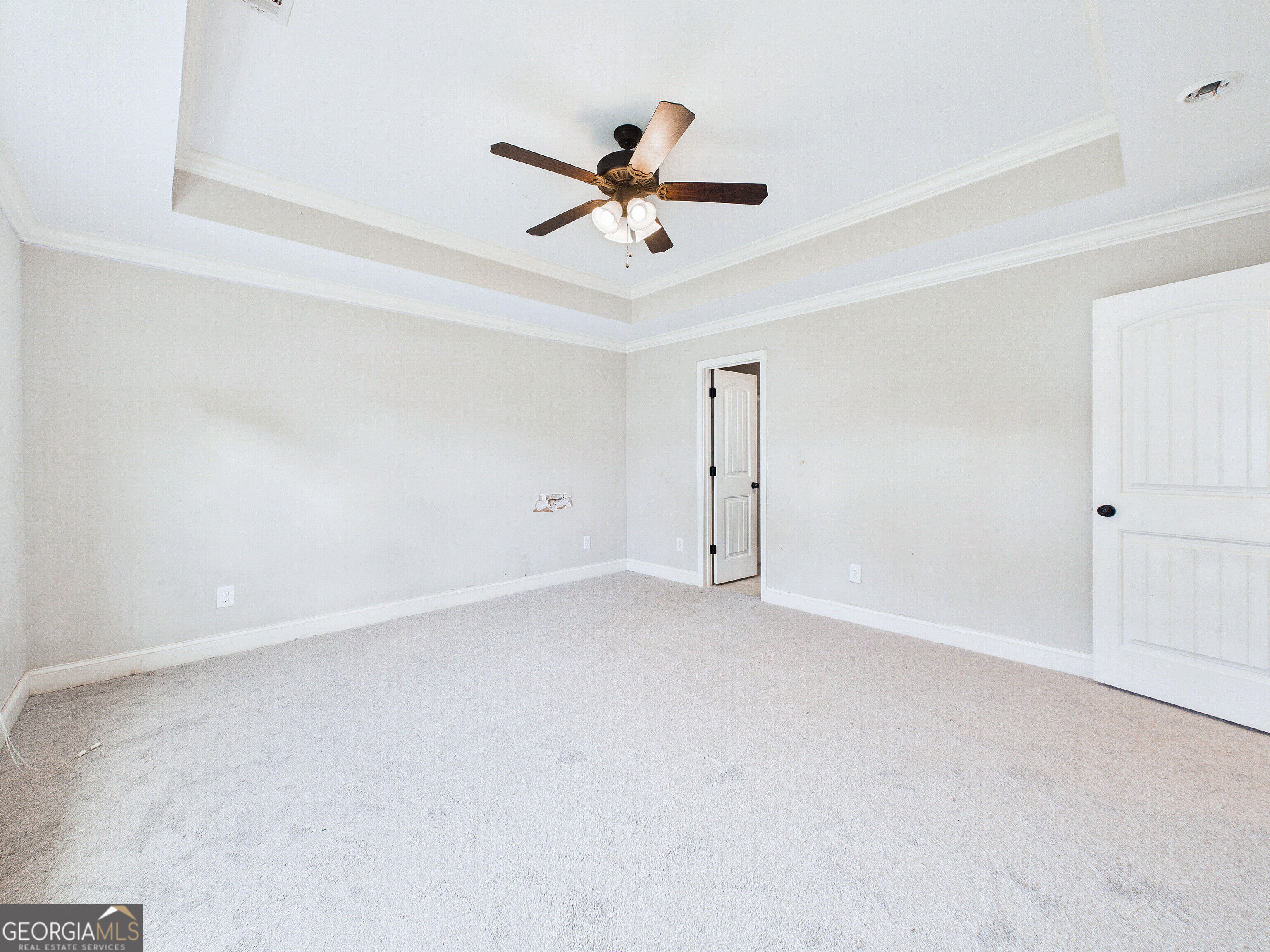 119 Back Cedar Lane Property Photo 21