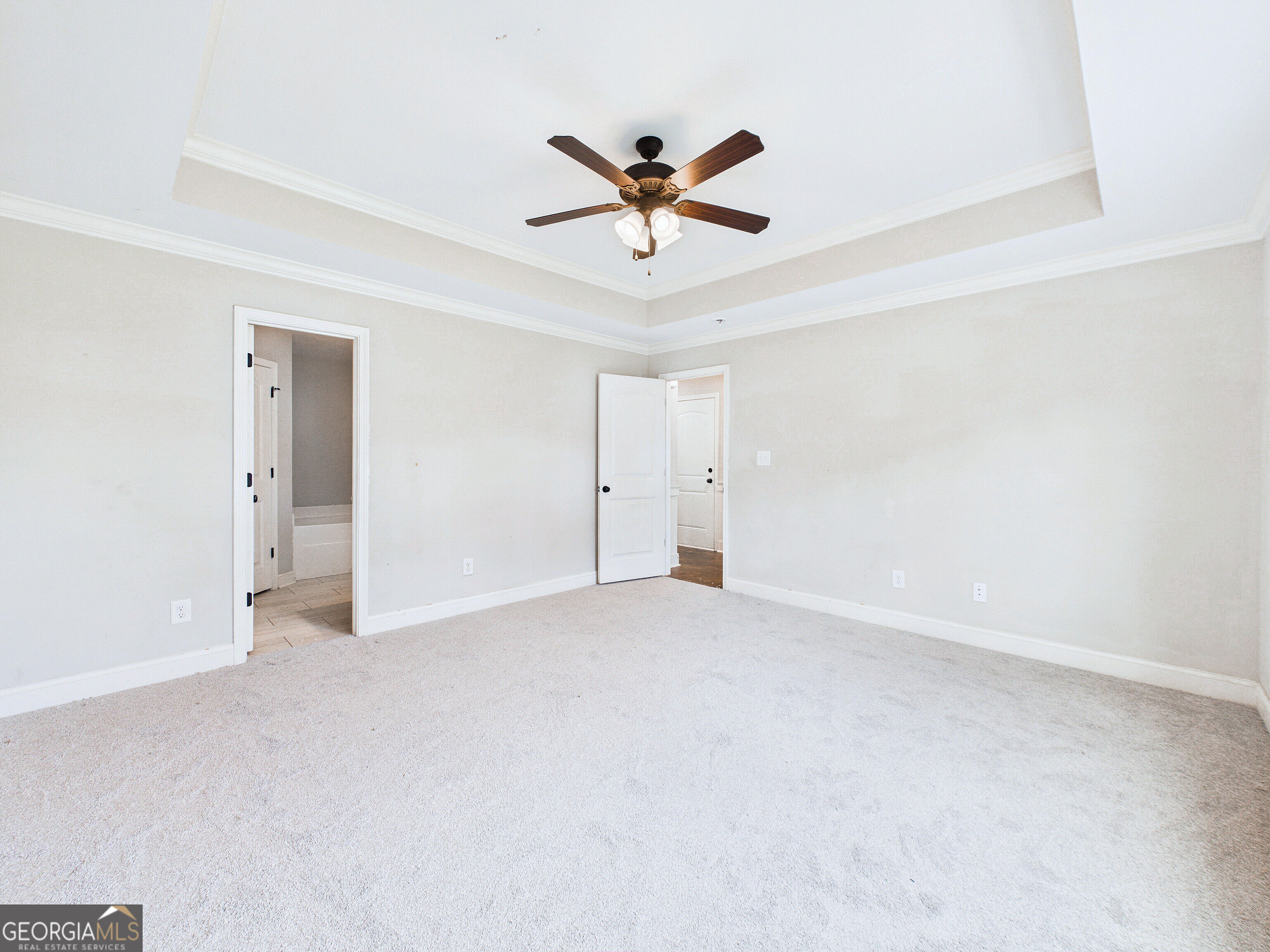 119 Back Cedar Lane Property Photo 22