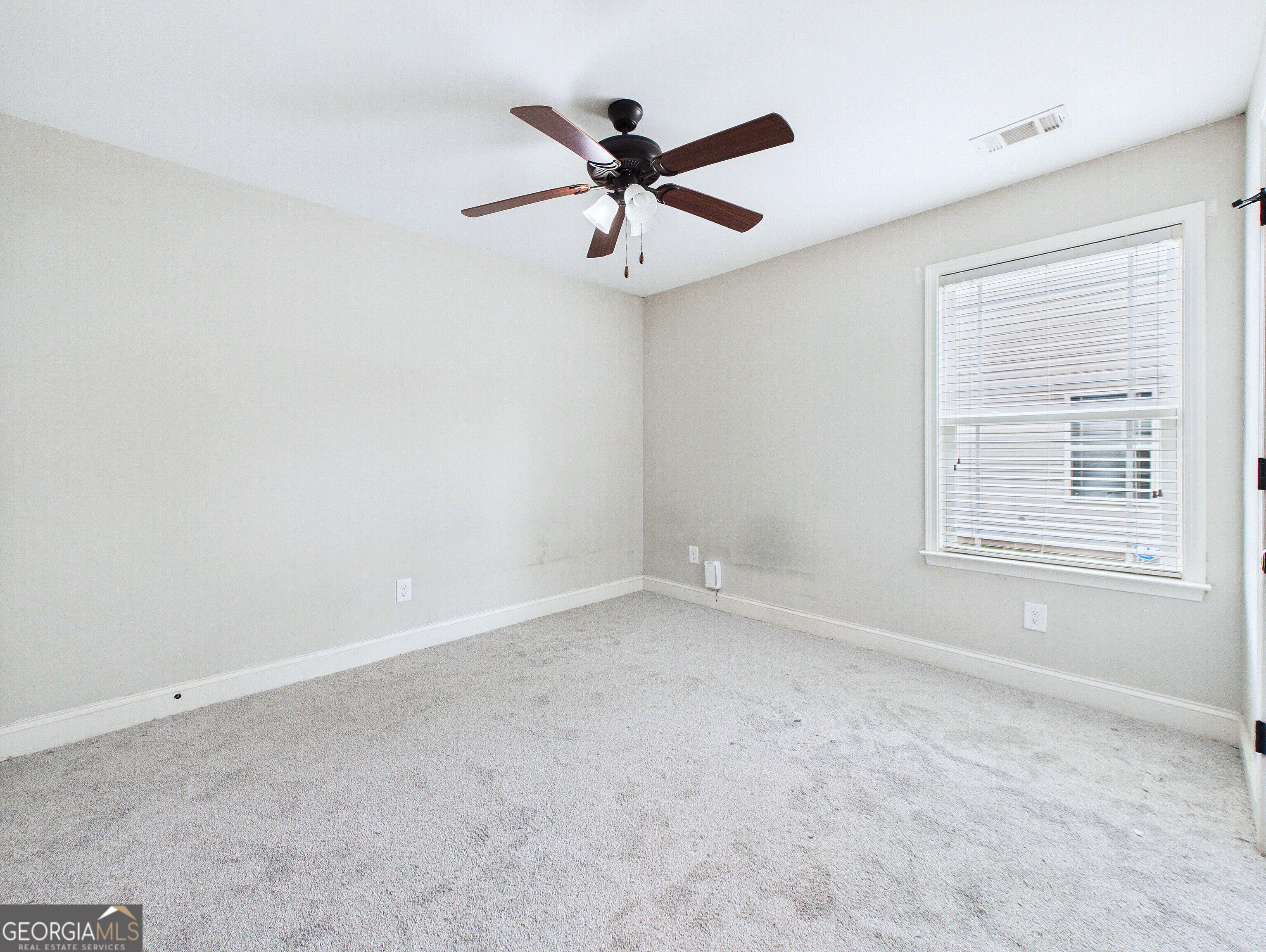 119 Back Cedar Lane Property Photo 29
