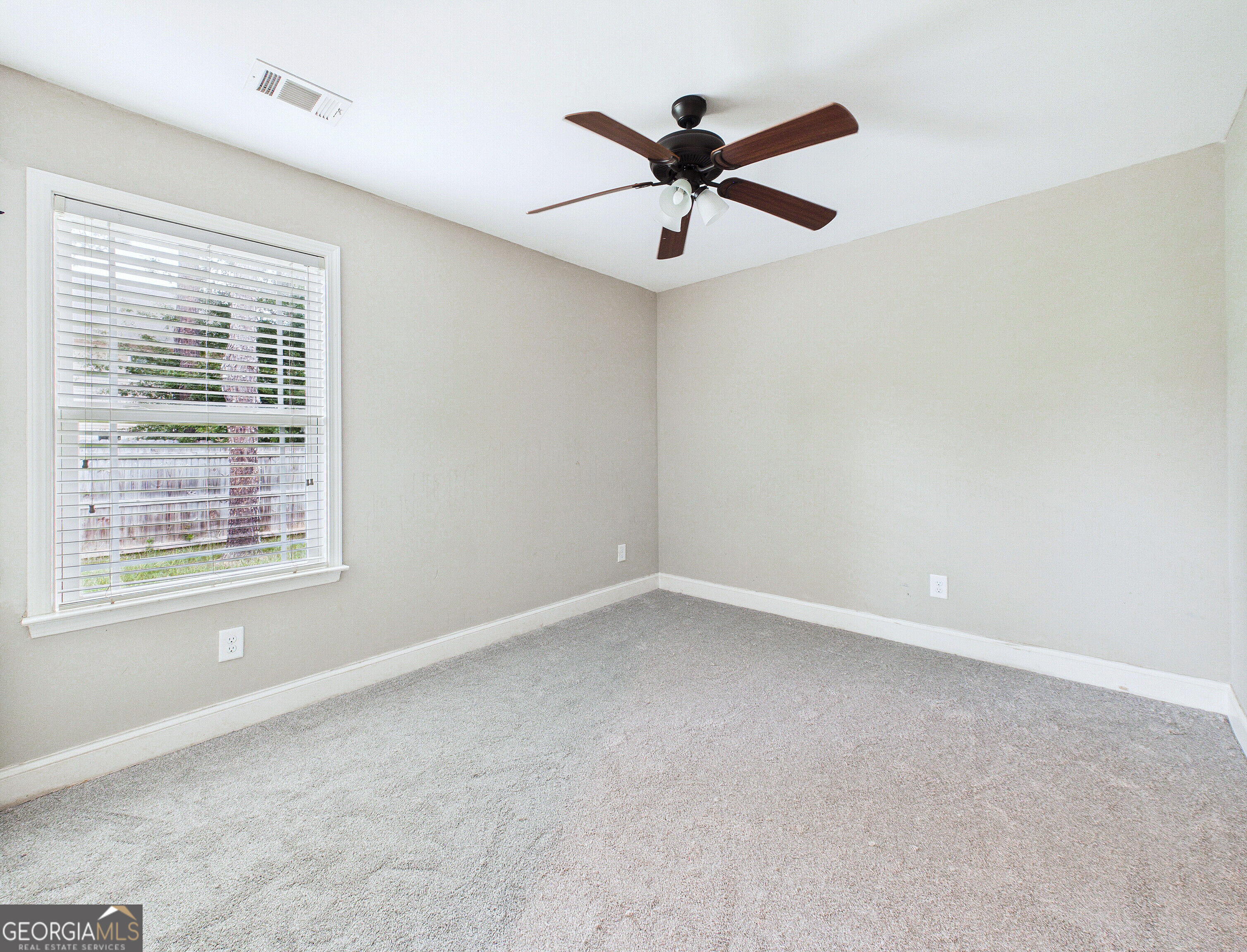 119 Back Cedar Lane Property Photo 33