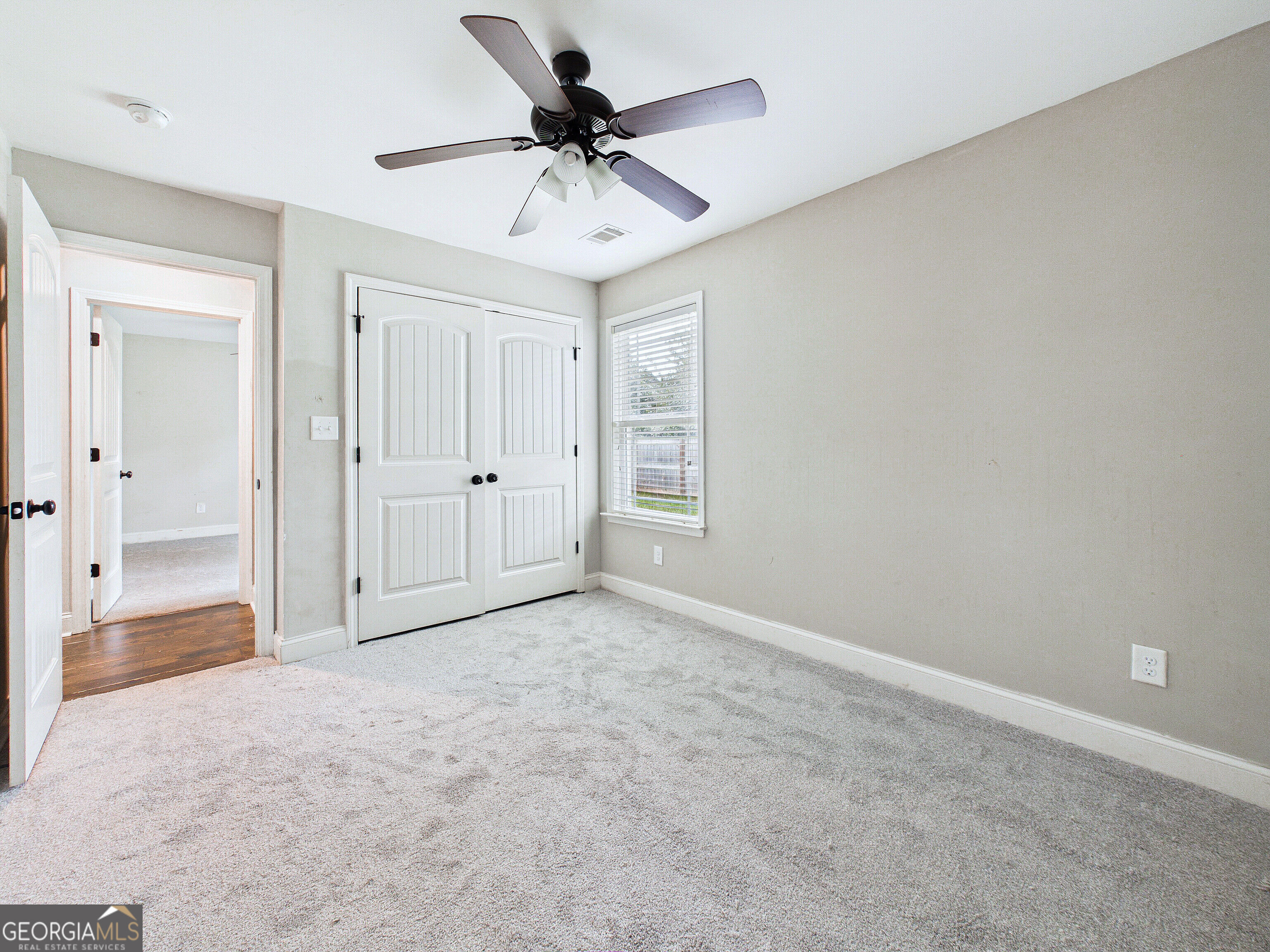 119 Back Cedar Lane Property Photo 34
