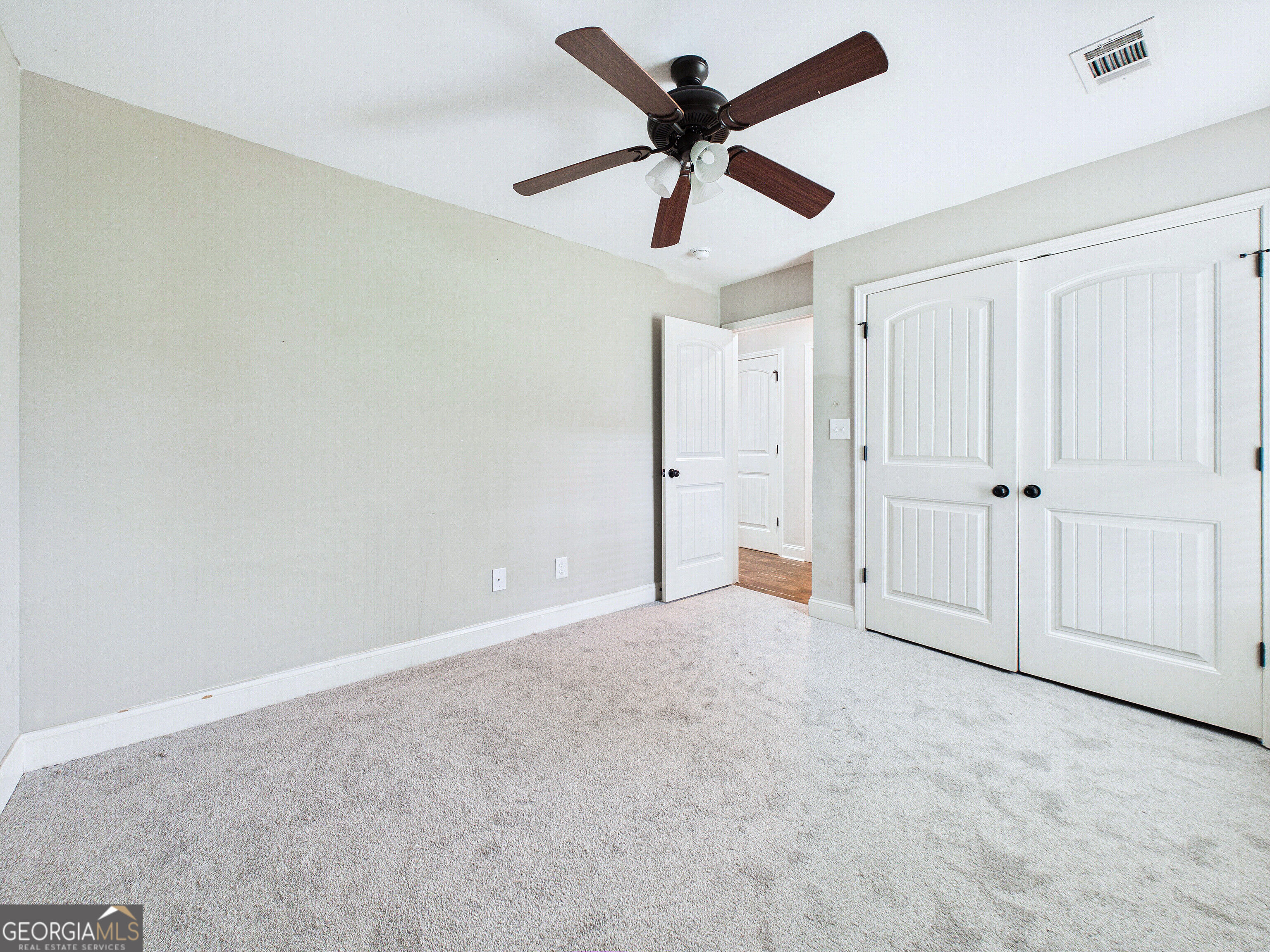 119 Back Cedar Lane Property Photo 35