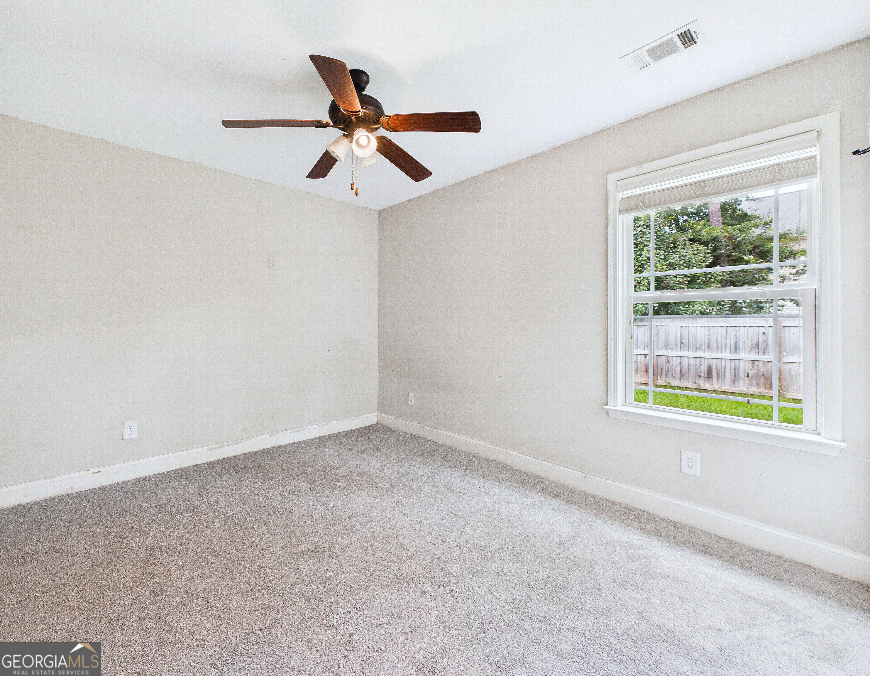 119 Back Cedar Lane Property Photo 36