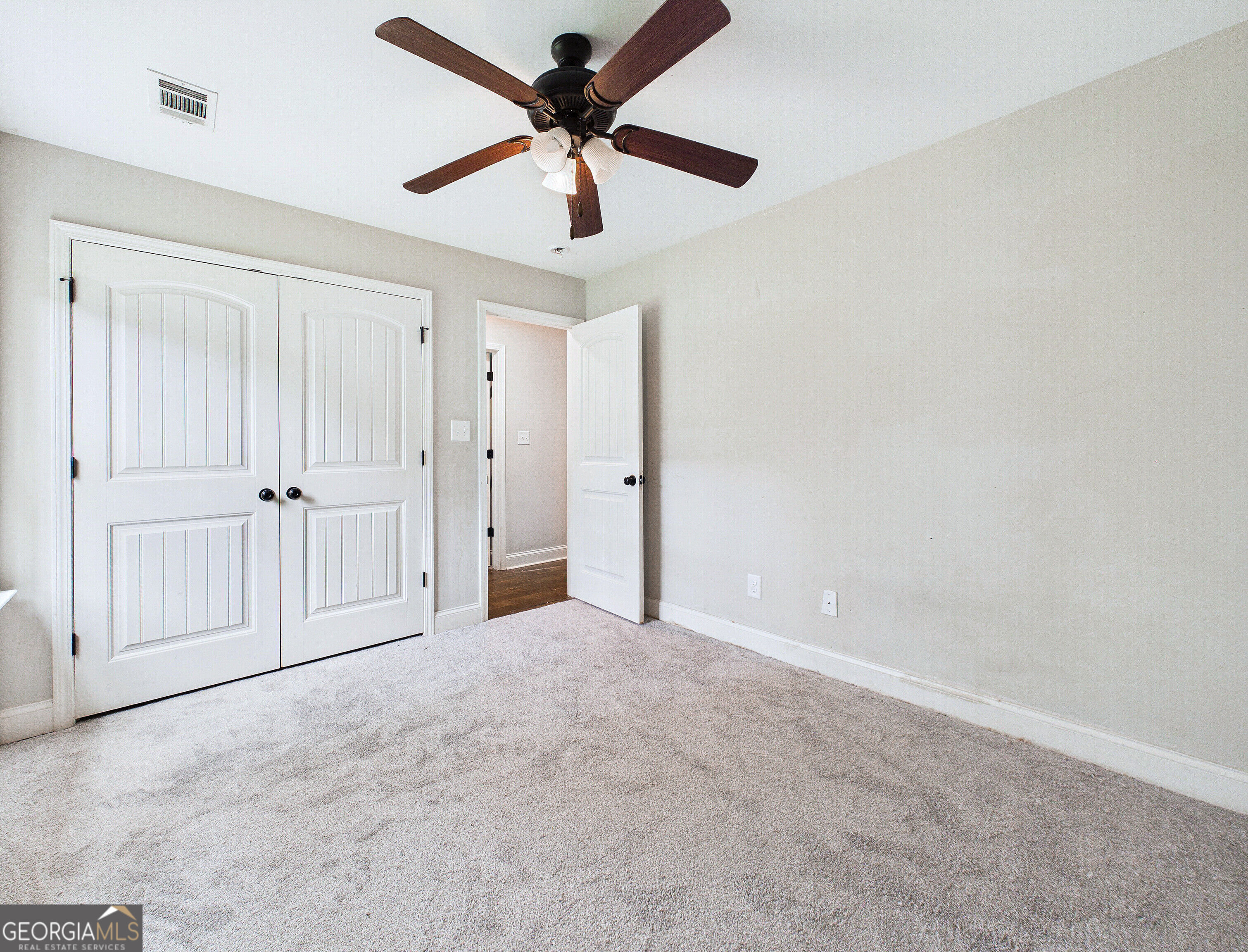 119 Back Cedar Lane Property Photo 37