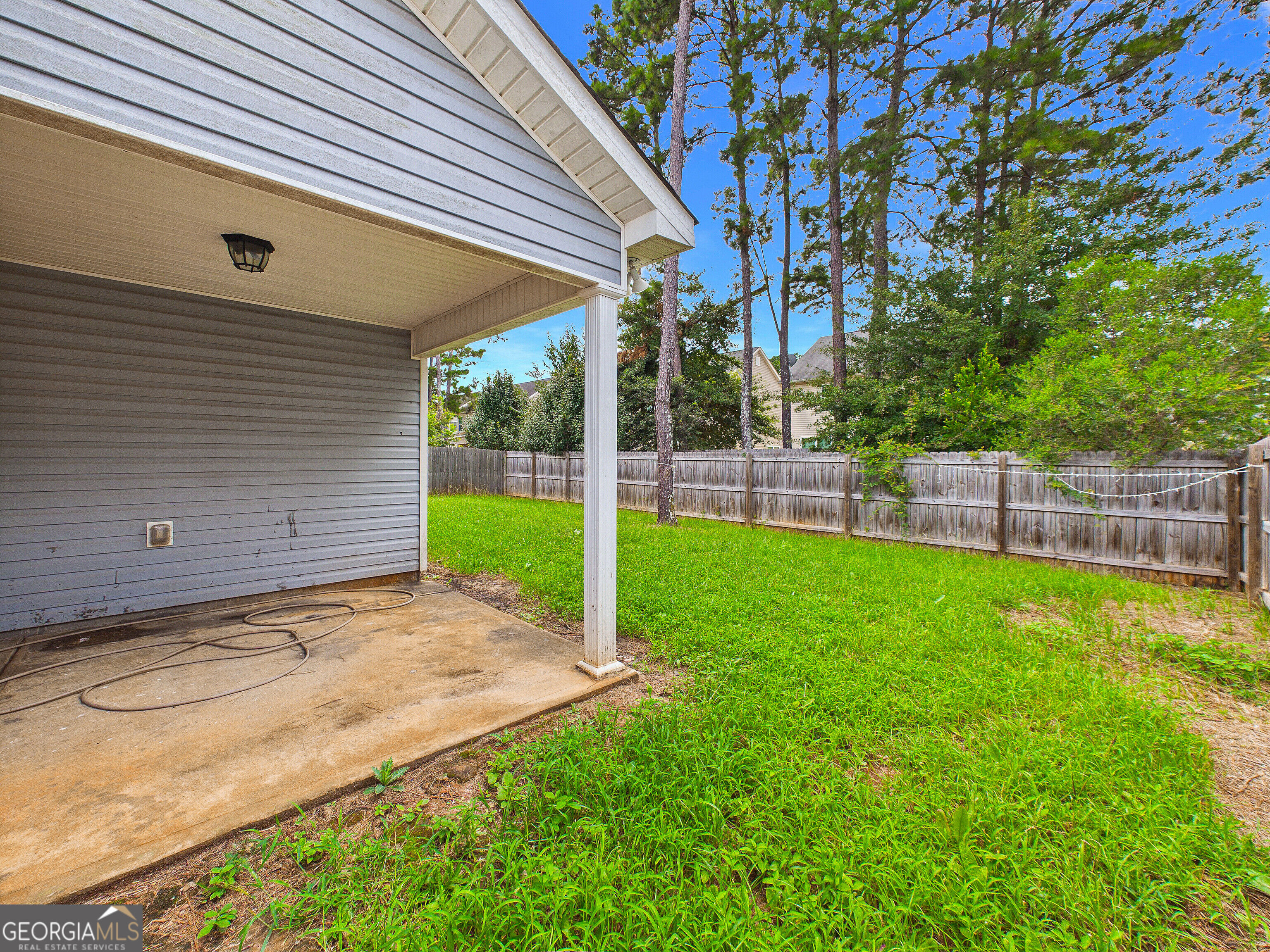 119 Back Cedar Lane Property Photo 39