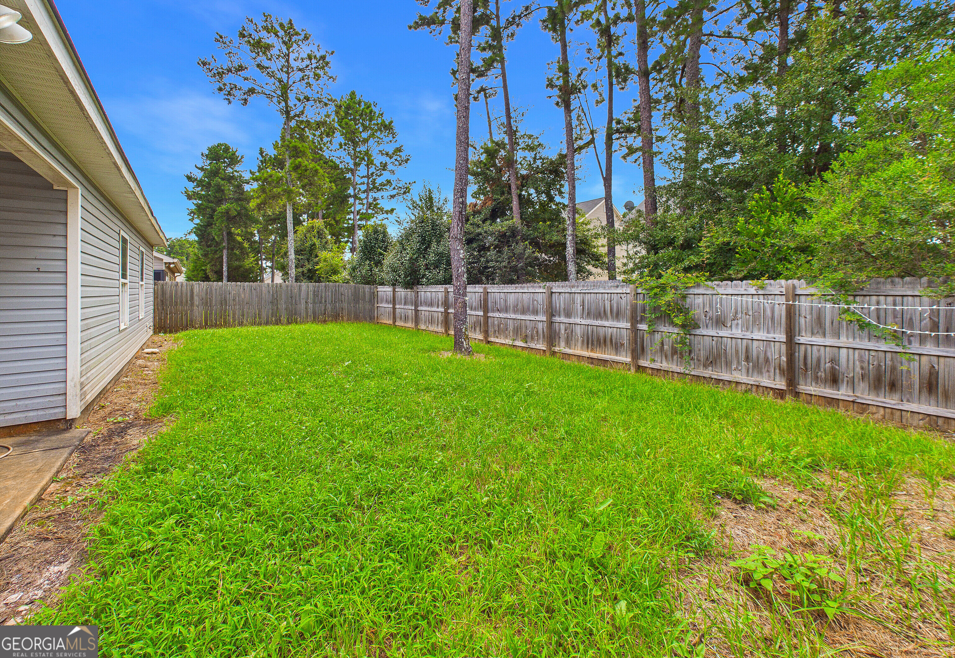 119 Back Cedar Lane Property Photo 40
