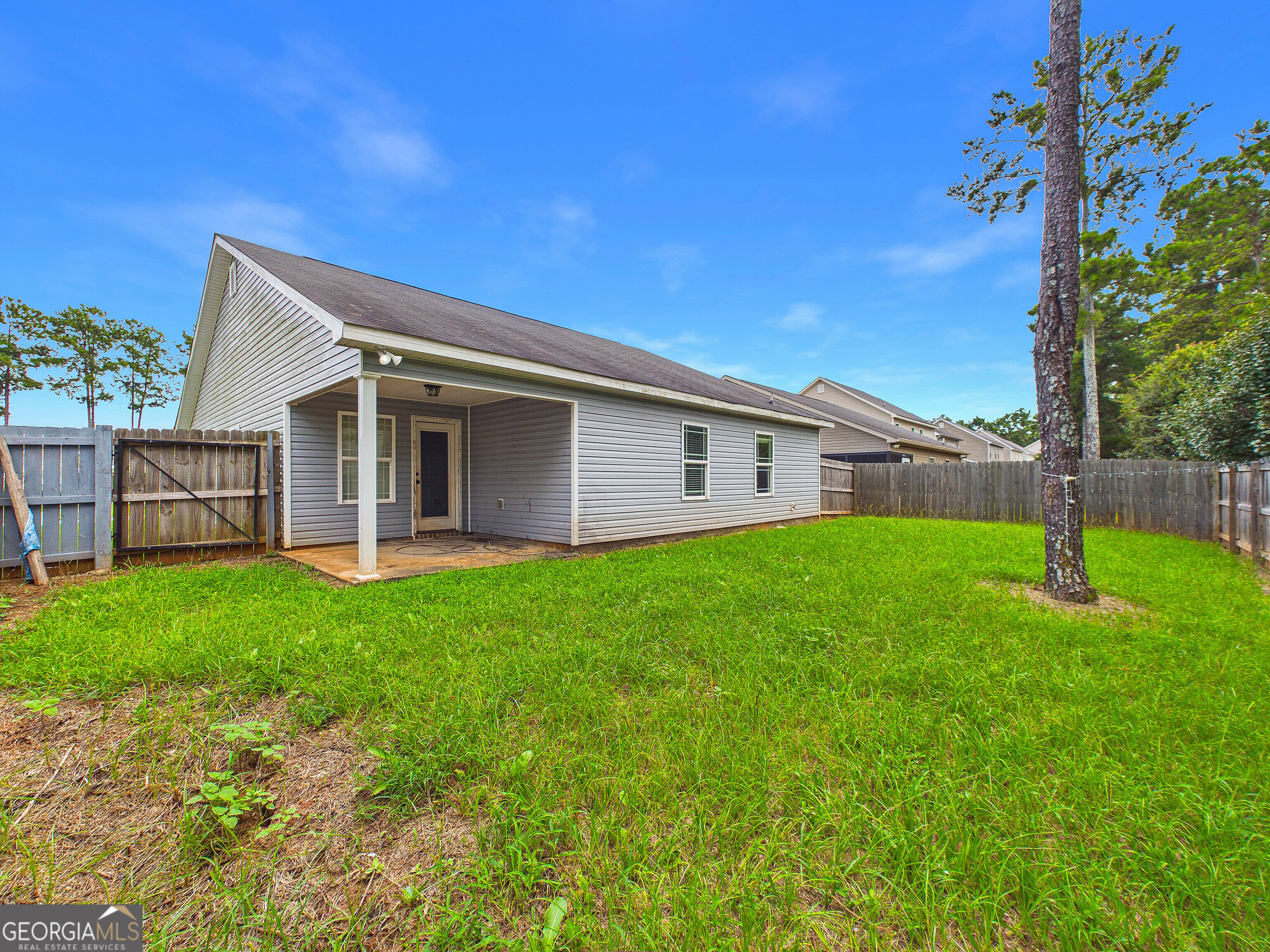 119 Back Cedar Lane Property Photo 41