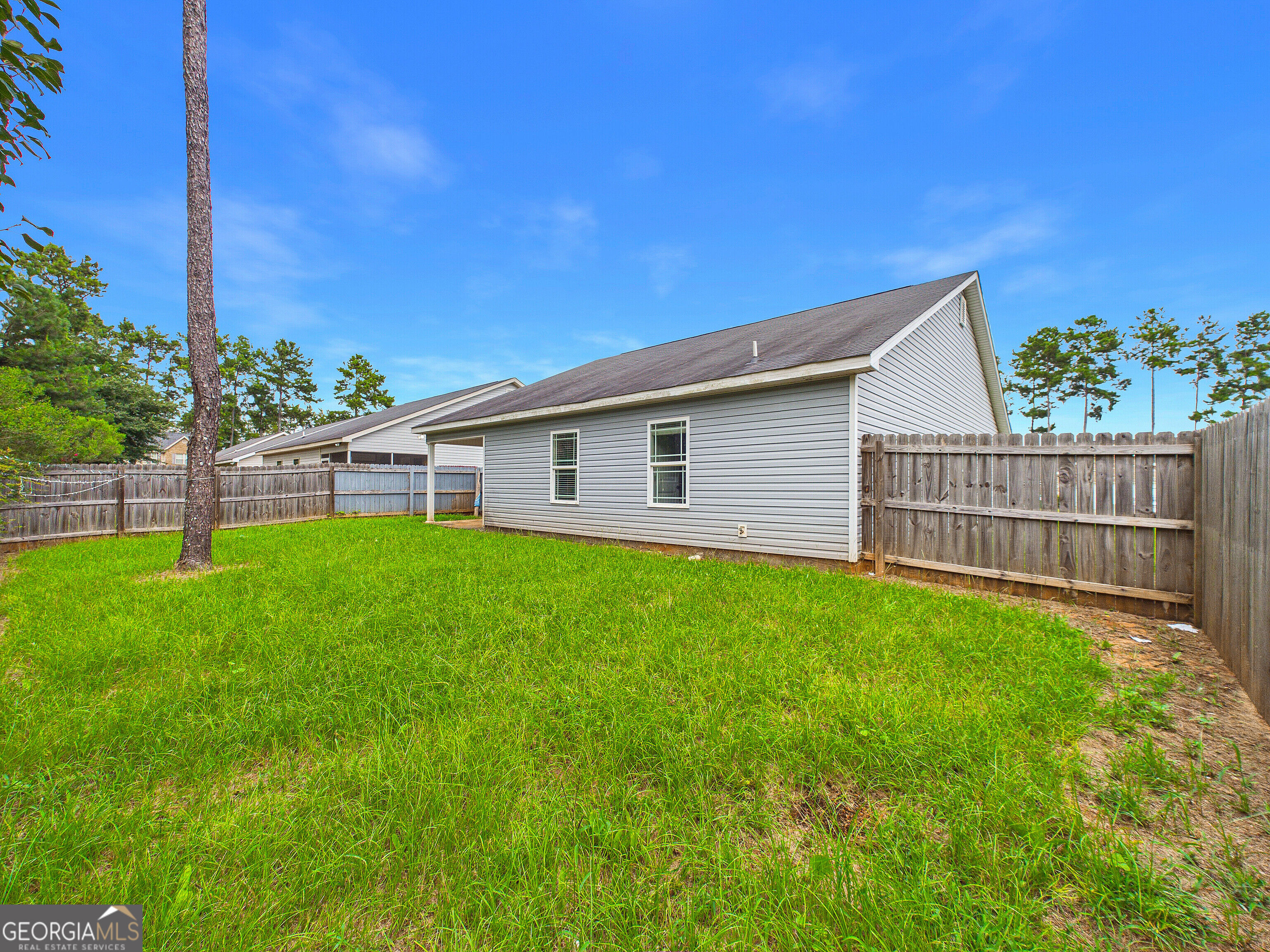 119 Back Cedar Lane Property Photo 42