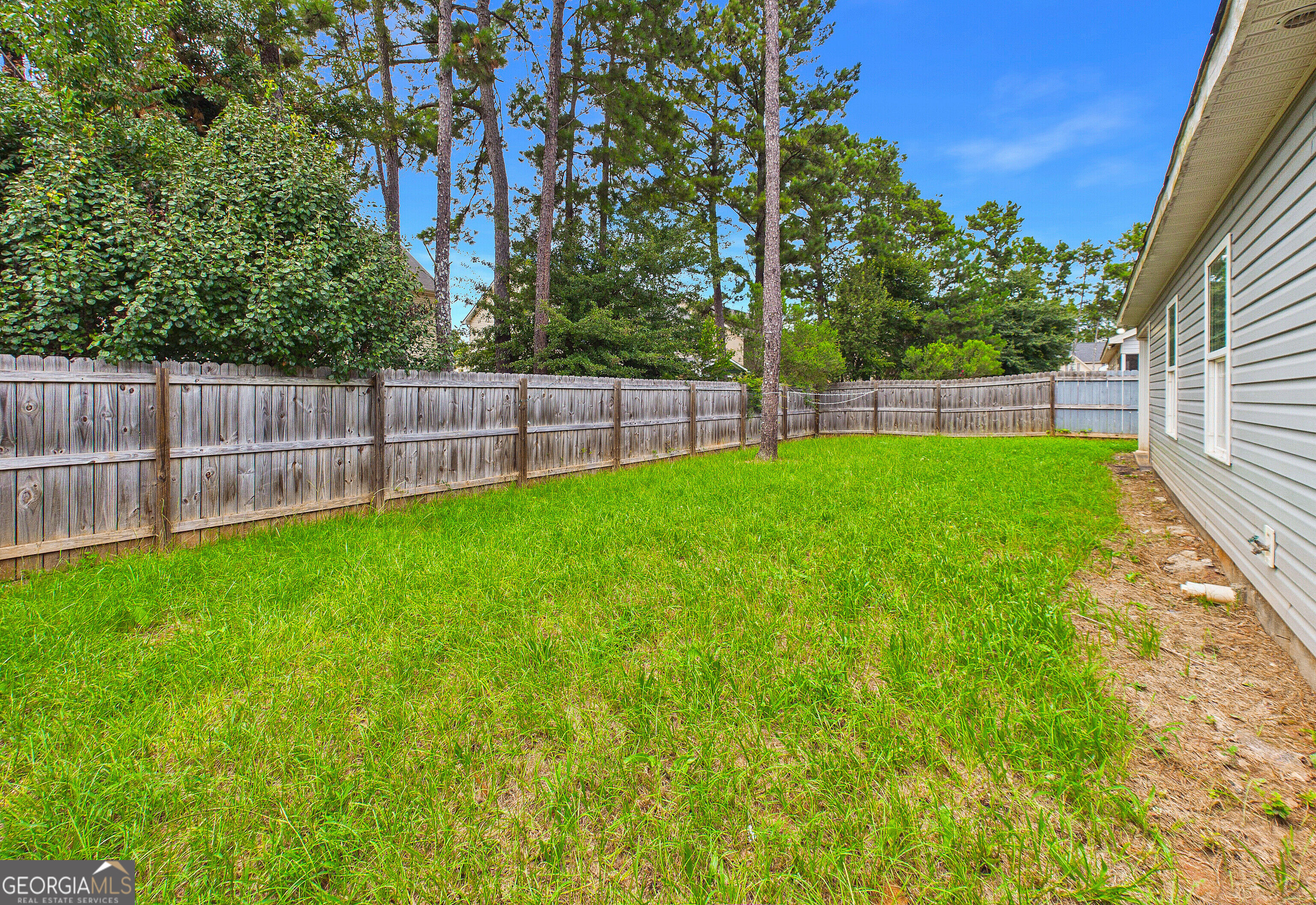 119 Back Cedar Lane Property Photo 43