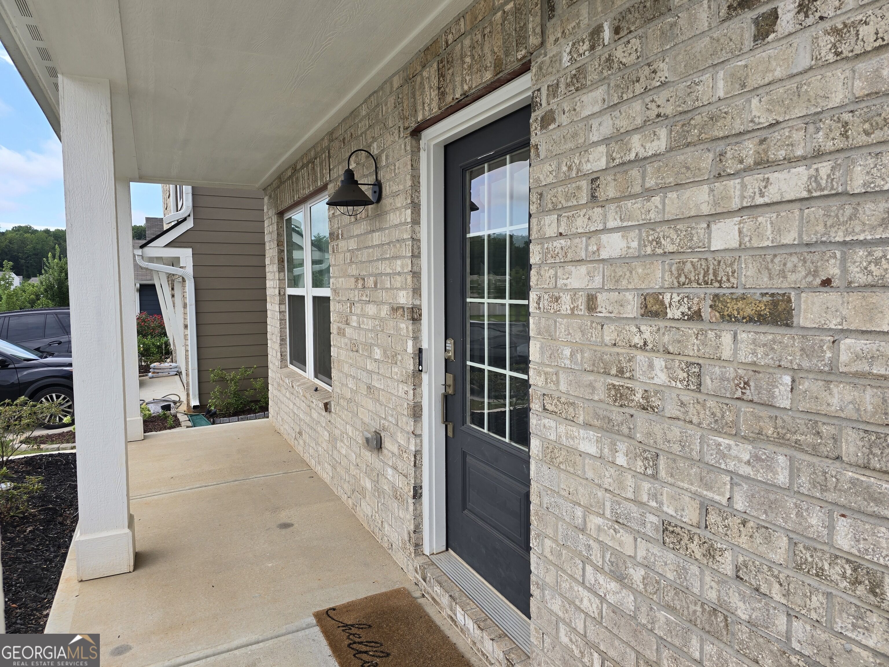 166 Traminer Way Property Photo 3