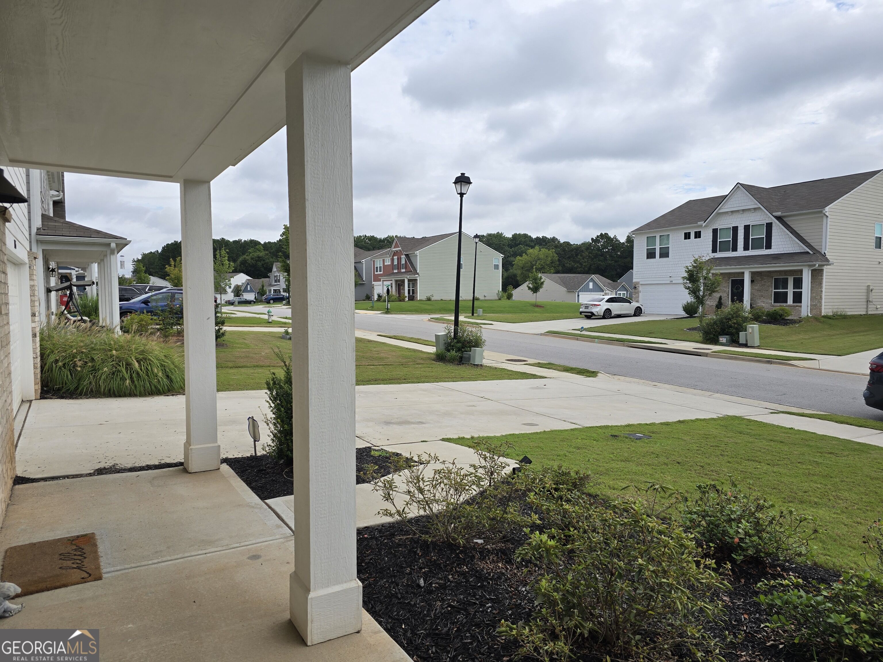 166 Traminer Way Property Photo 4